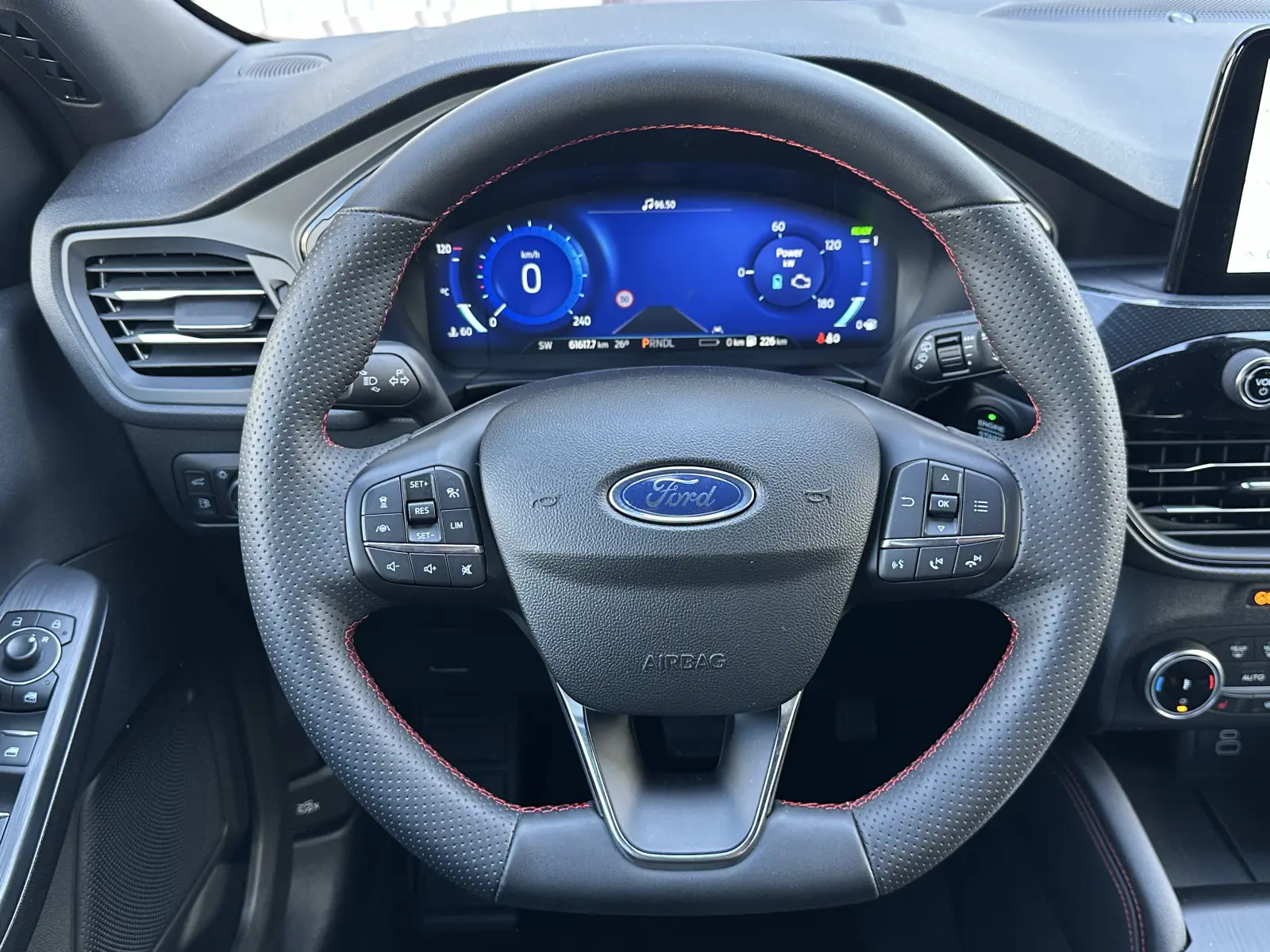 76136c2ba9bb81b33e743a4e64d78bf56a21312cdf5d8.jpg