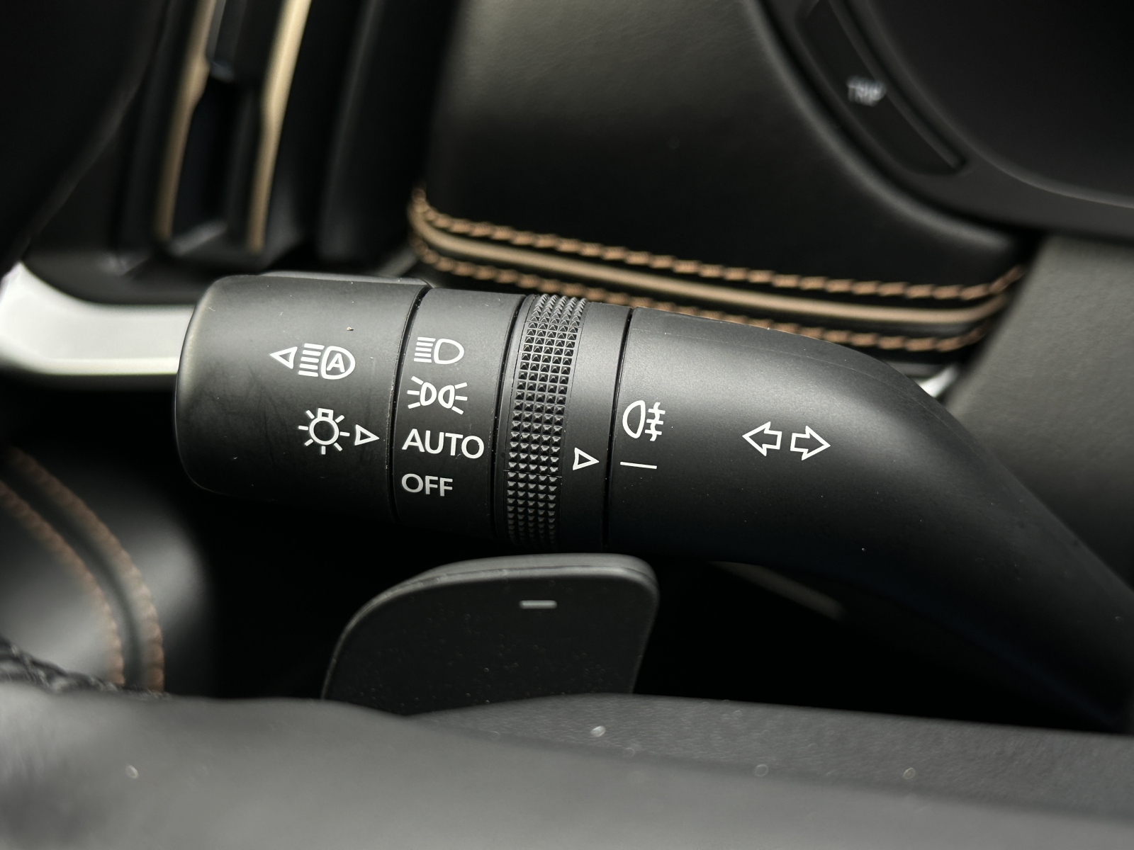 Mazda CX-60 Homura Plus AWD