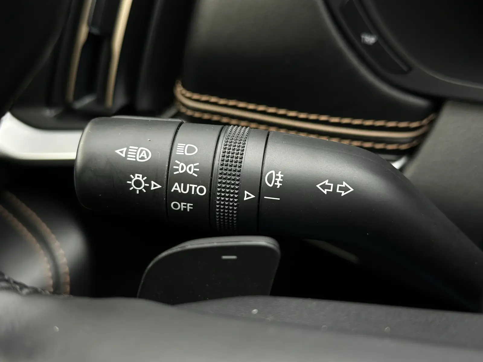 Mazda CX-60 Homura Plus AWD