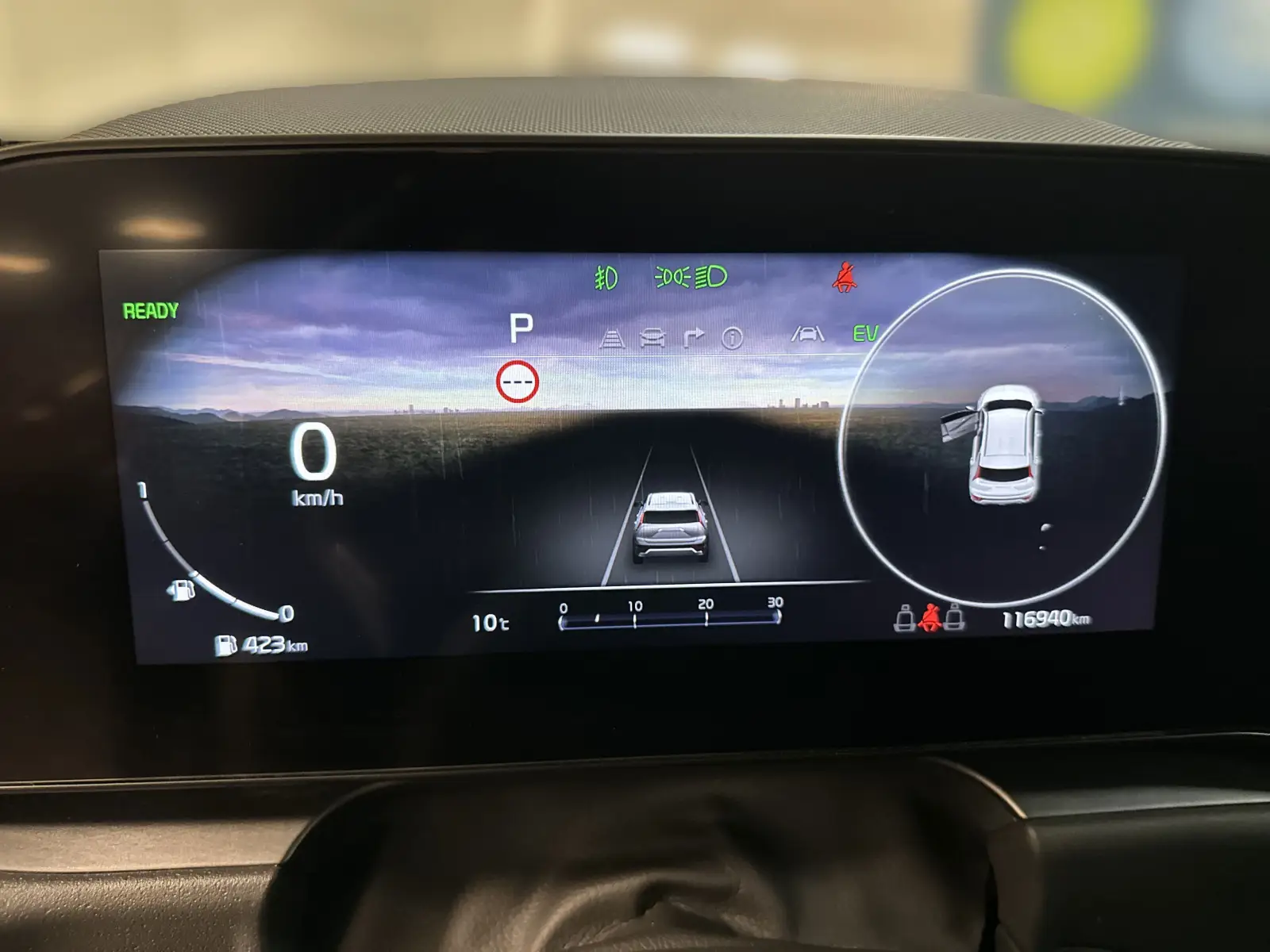57196e1052c3fc01498c885a500921786adf6abe136a8.jpg
