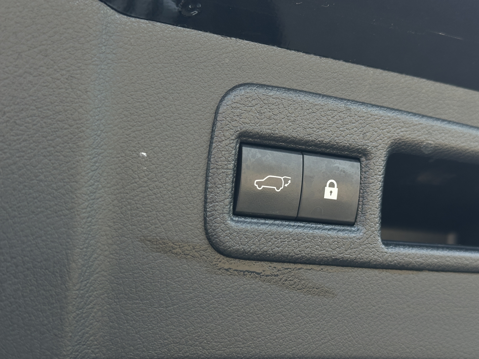 Lexus NX 300h Hybrid AWD