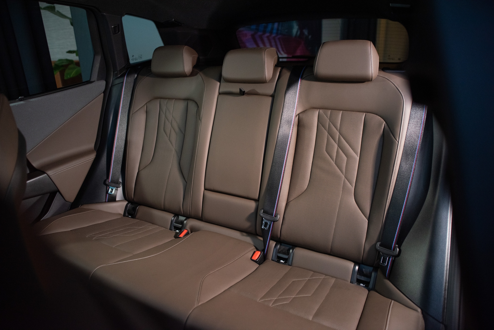 BMW X3 xDrive20i