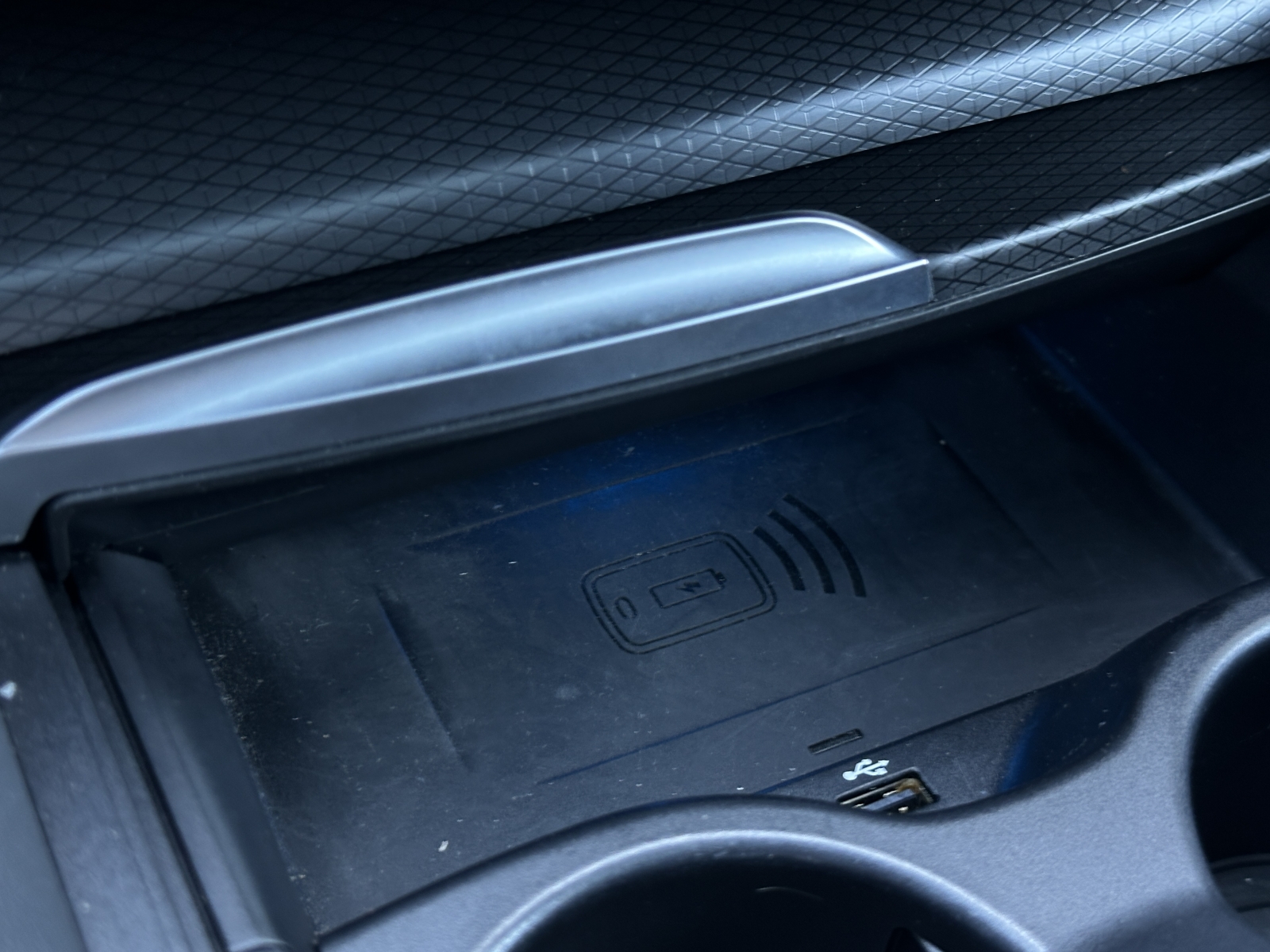BMW 545 e xDrive