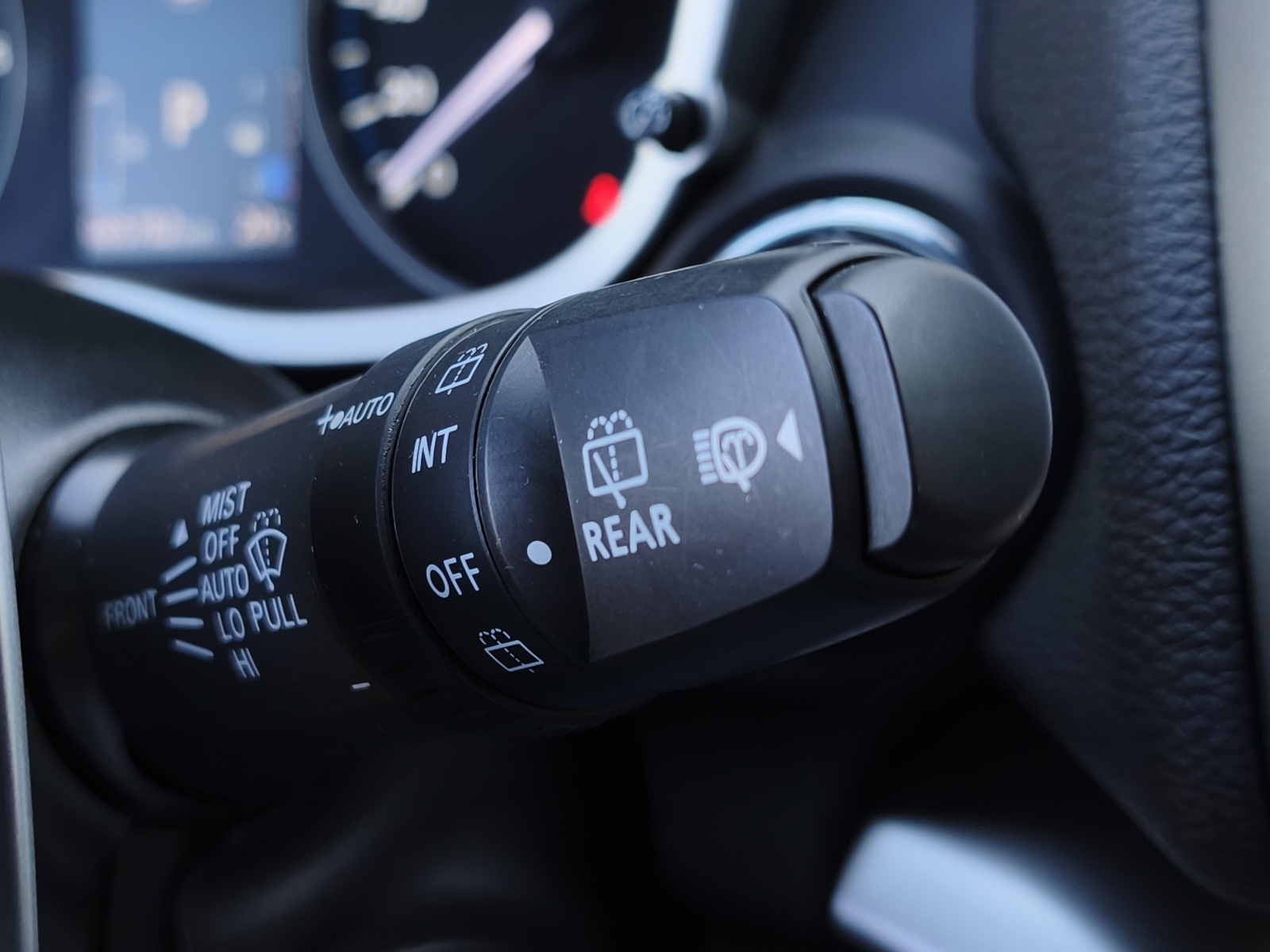 Mitsubishi Eclipse Cross PHEV AWD