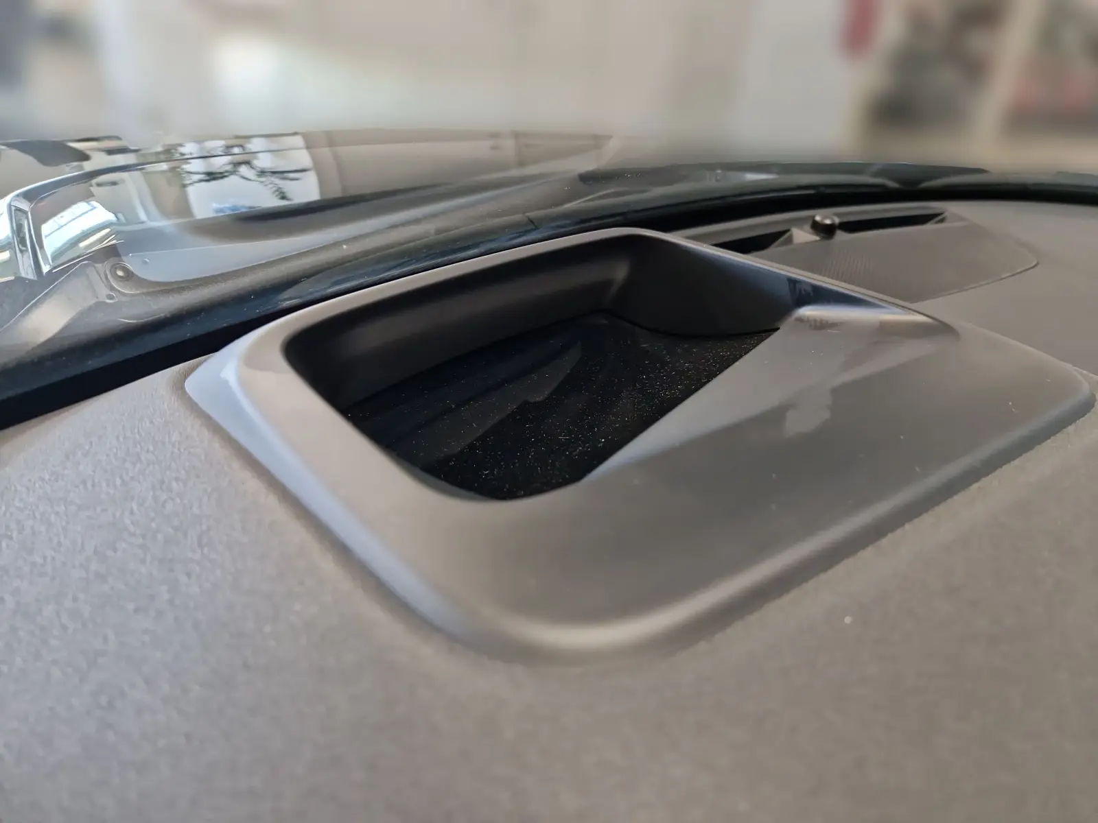 e3194d5311670d3a7e3ca9ba6bed49356a9e82192e3e7.jpg