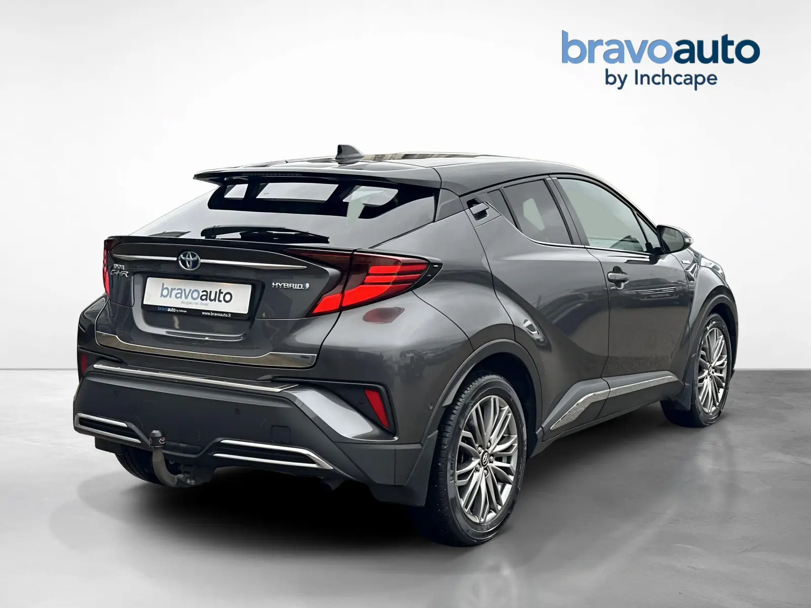0a740247e1f2f3094f47fb75231a04626adf1ebb62935.jpg