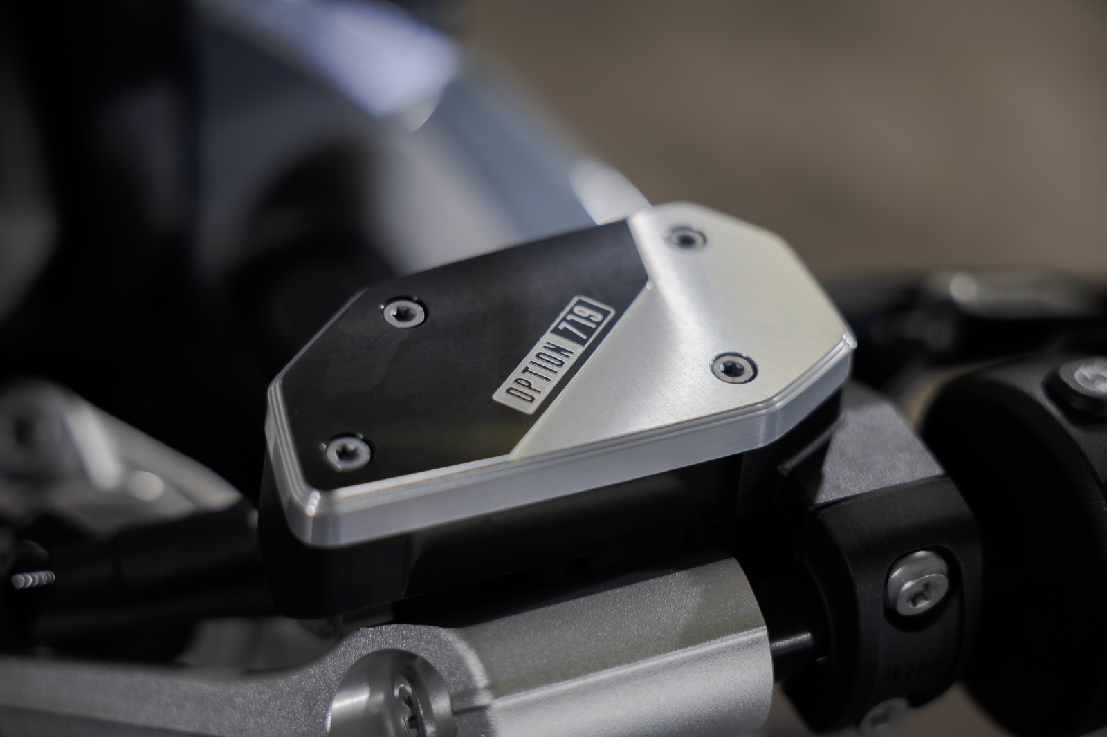 BMW (moto) R 1300 RS