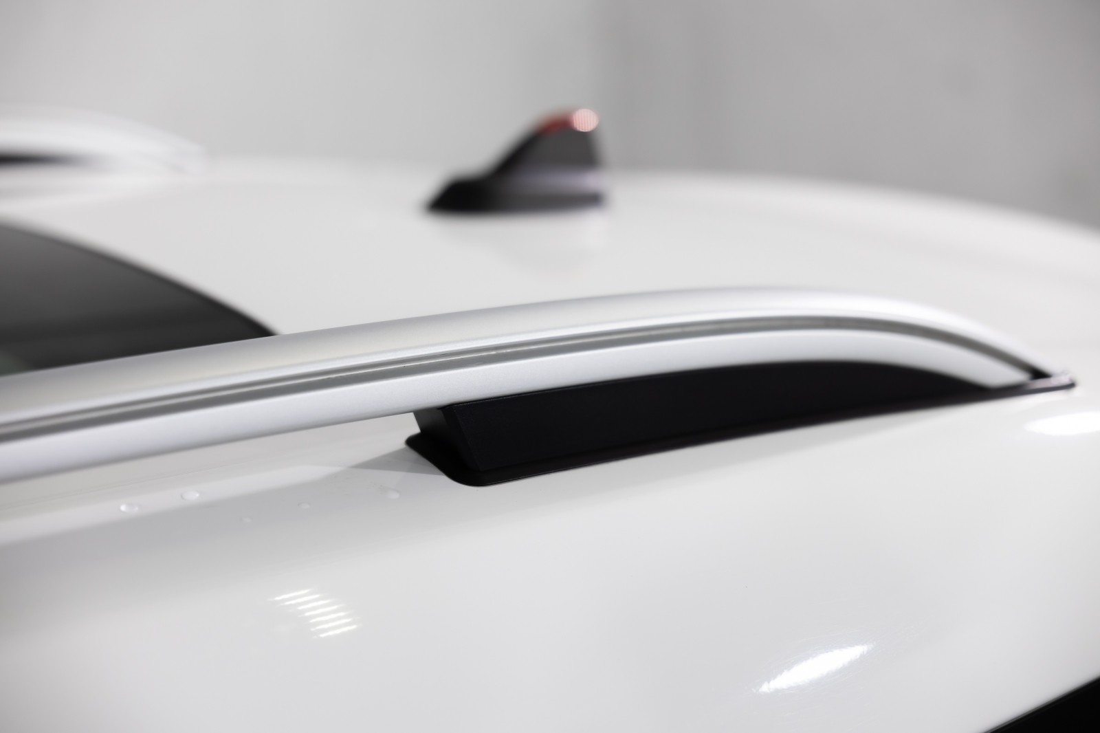 Mini Countryman S E ALL4