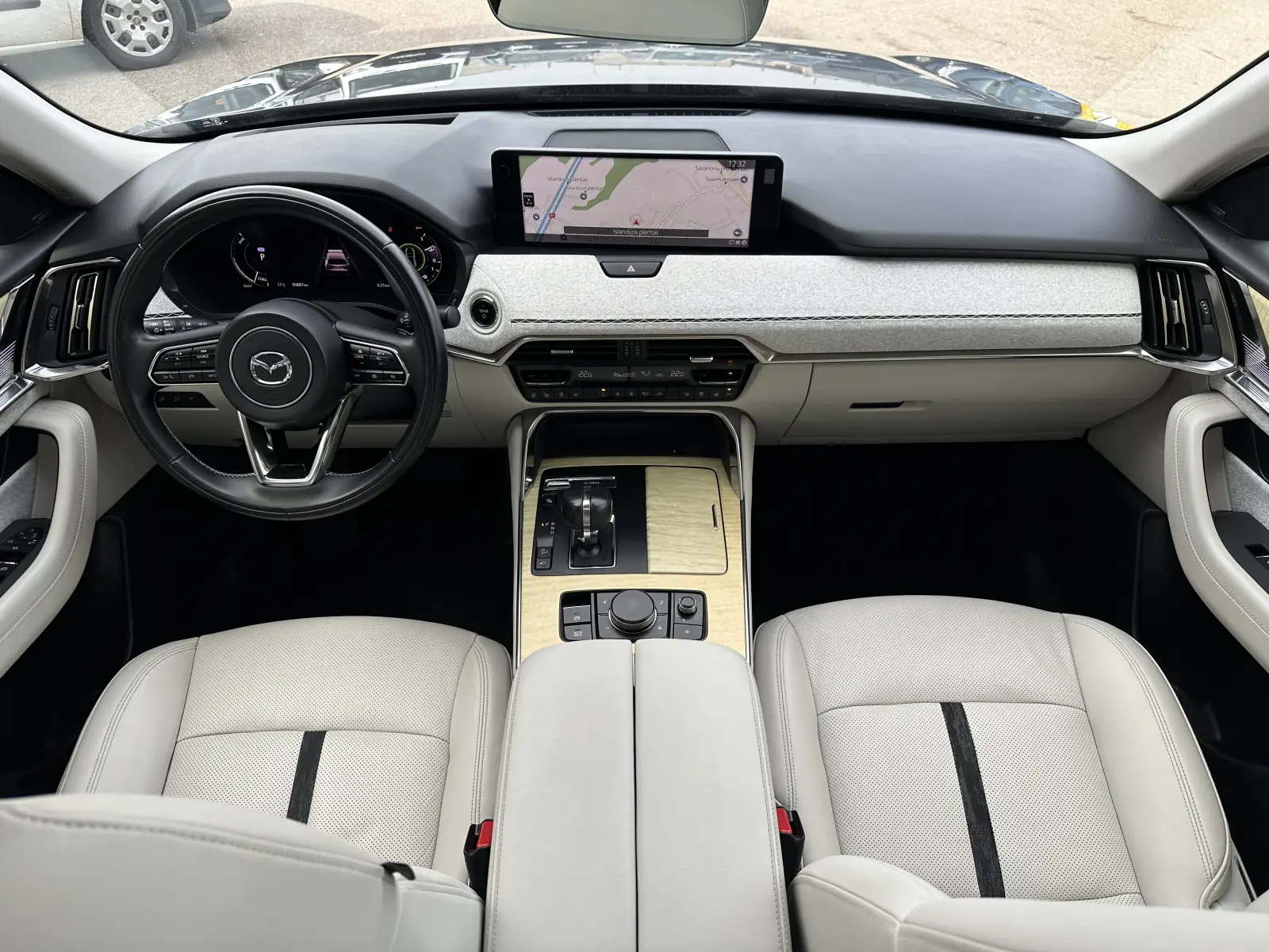 93bf9152eaf4710b8c317cf7d2c0f5fc6aaa790a4b228.jpg