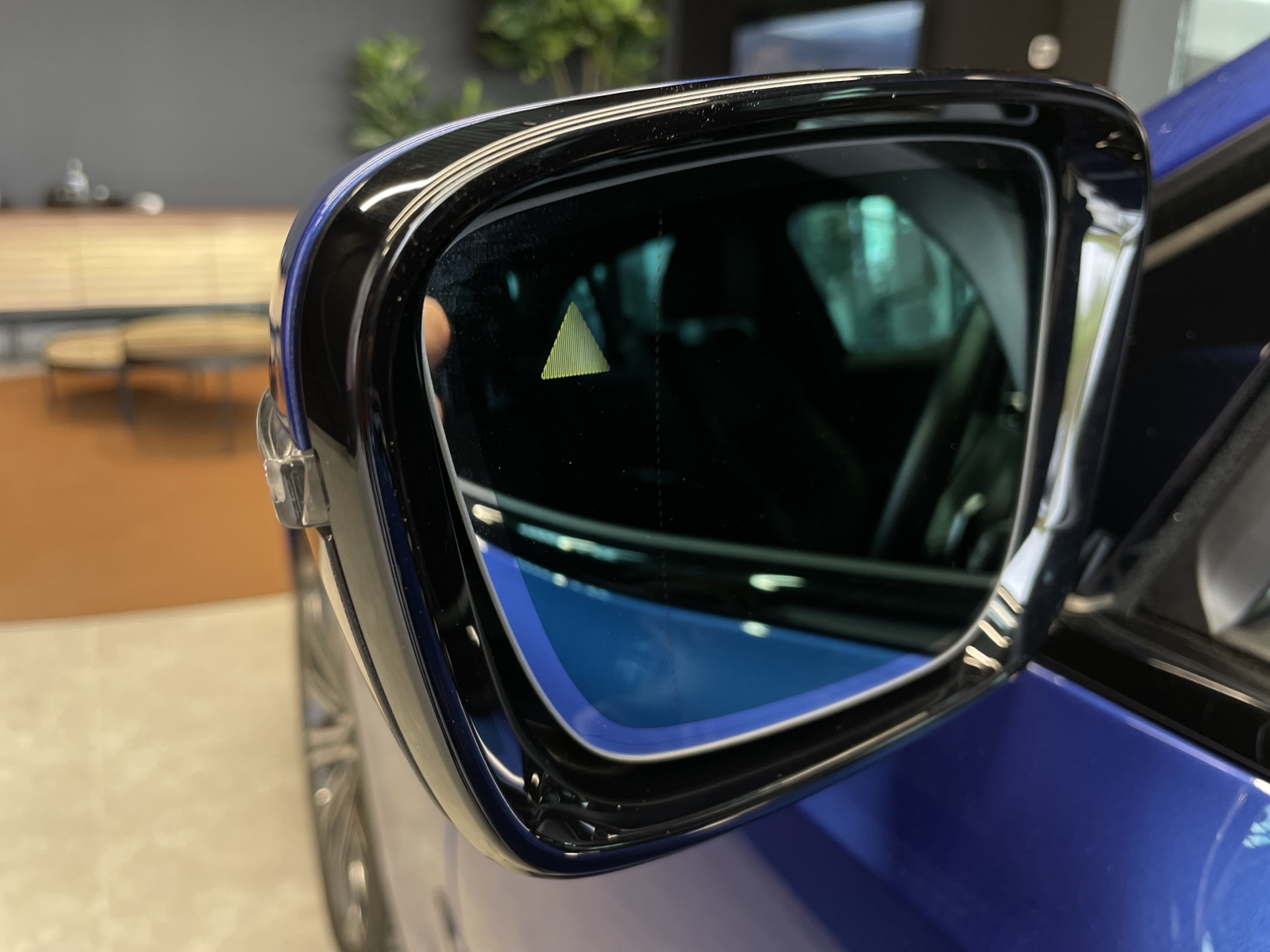 BMW 320 320d