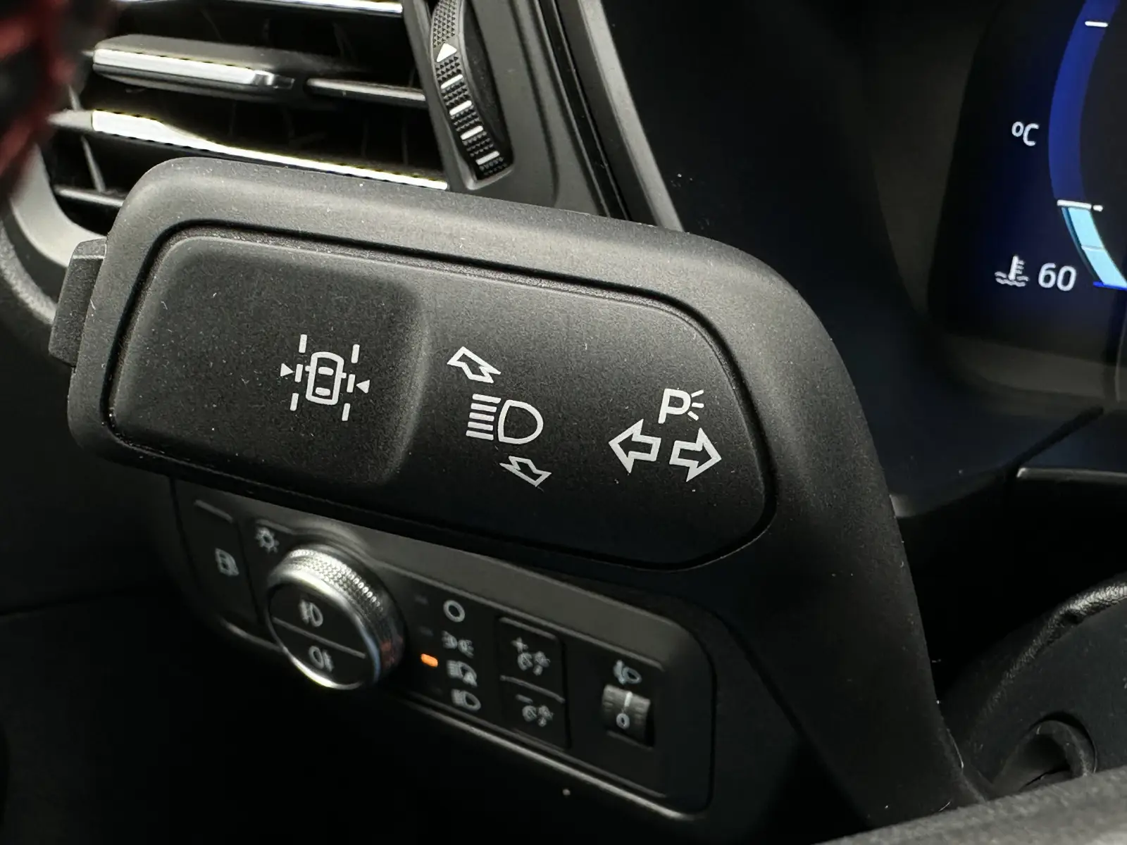 Ford Kuga ST-Line X Plug-In Hybrid