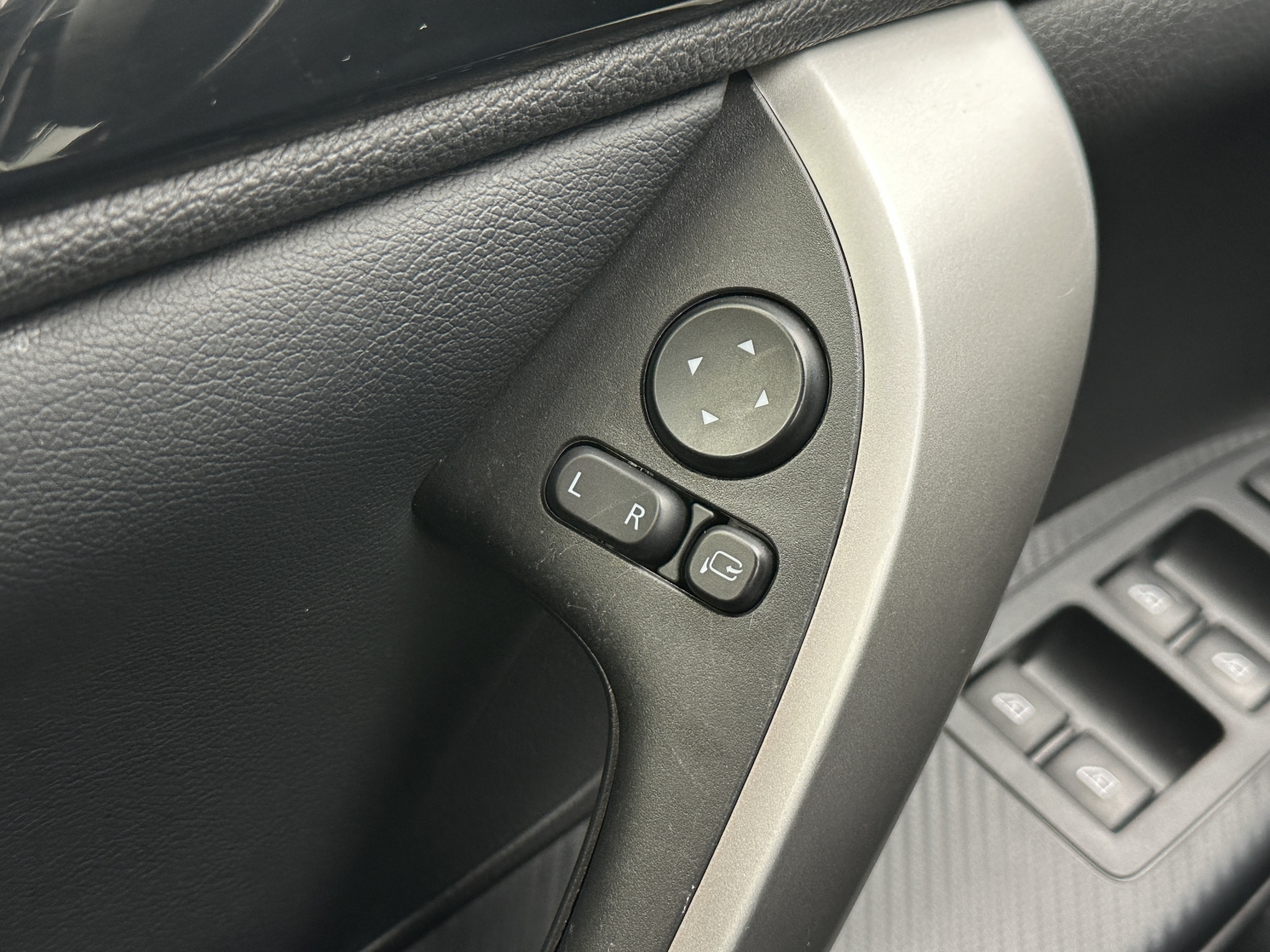 Mitsubishi Eclipse Cross Plug-In Hybrid 4WD
