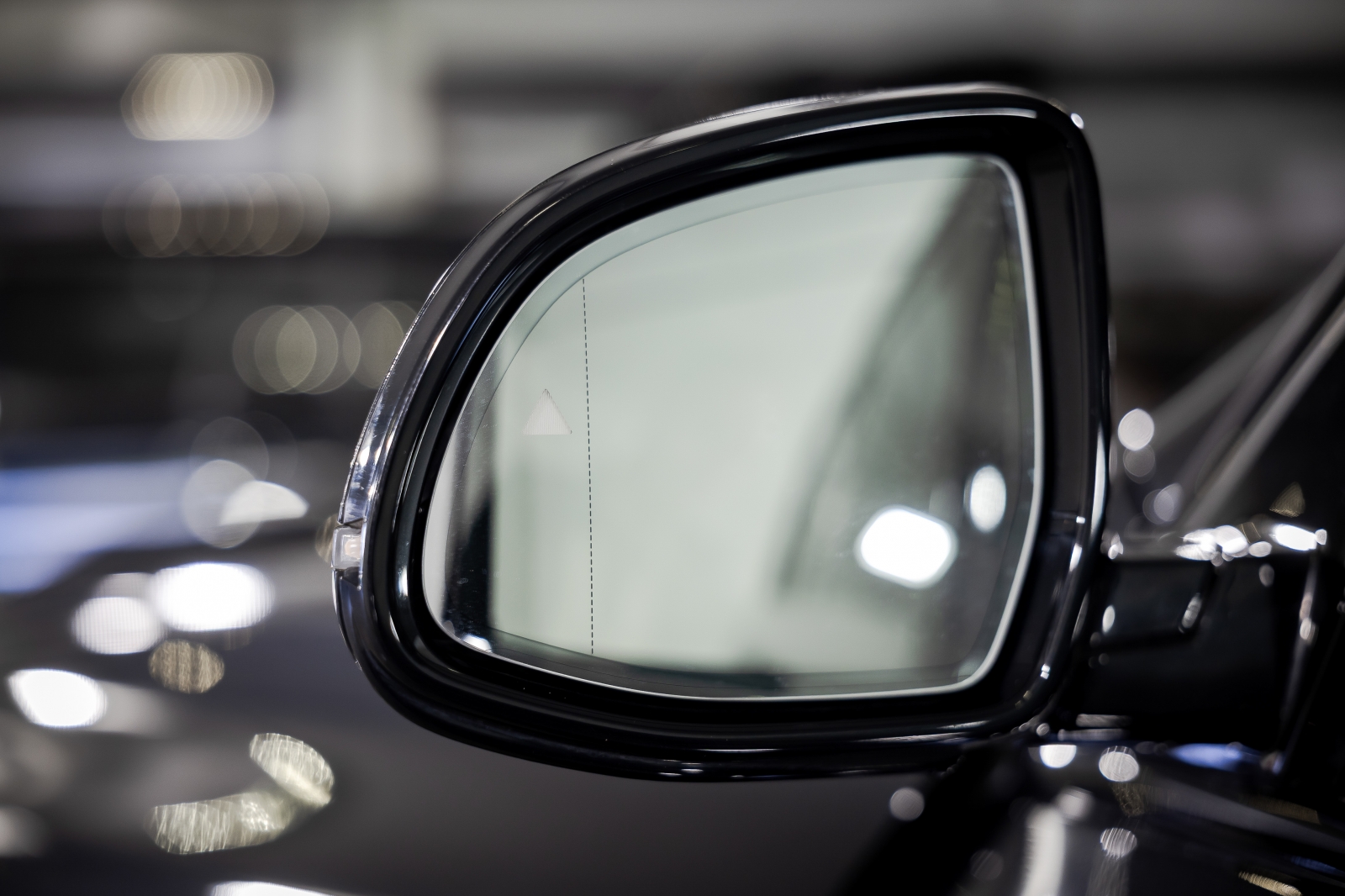 BMW X7 xDrive40d