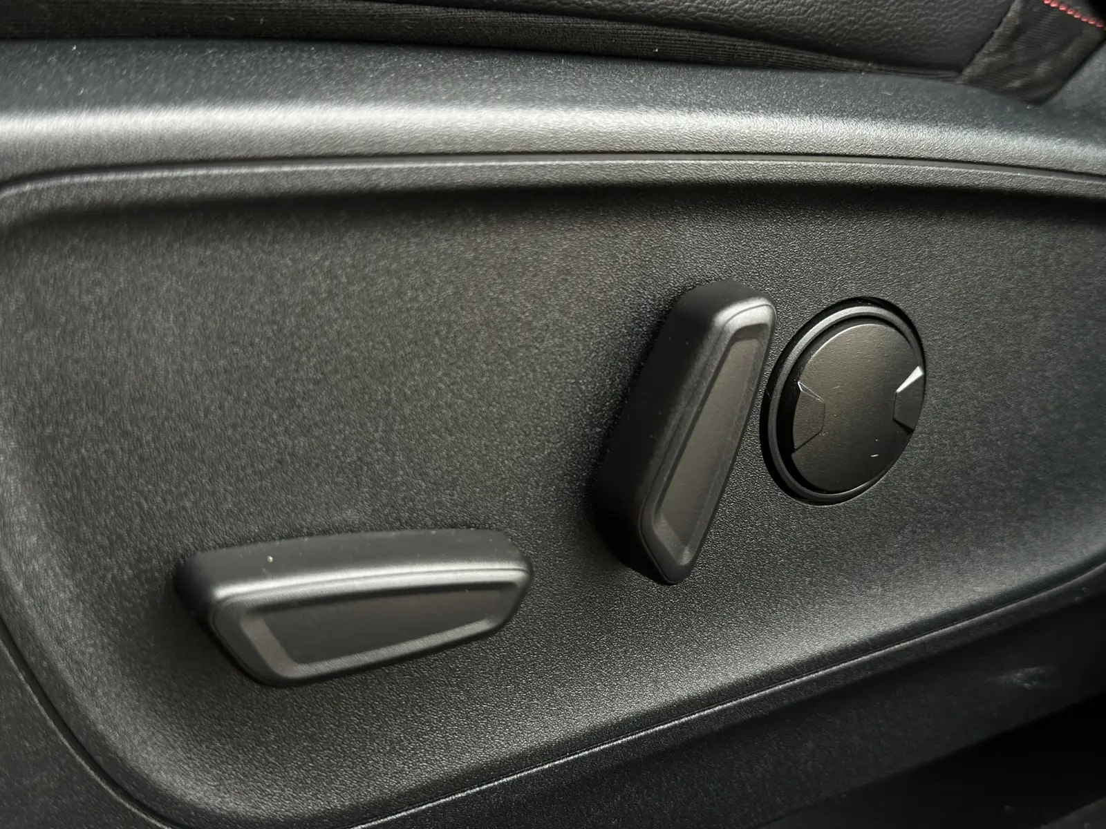 Ford Kuga ST-Line X Plug-In Hybrid