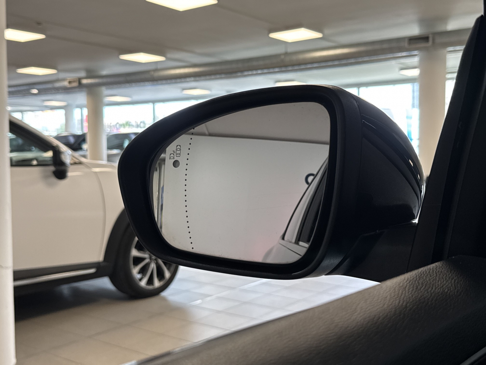Renault Arkana E-TECH 145 , RS-Line Hybrid