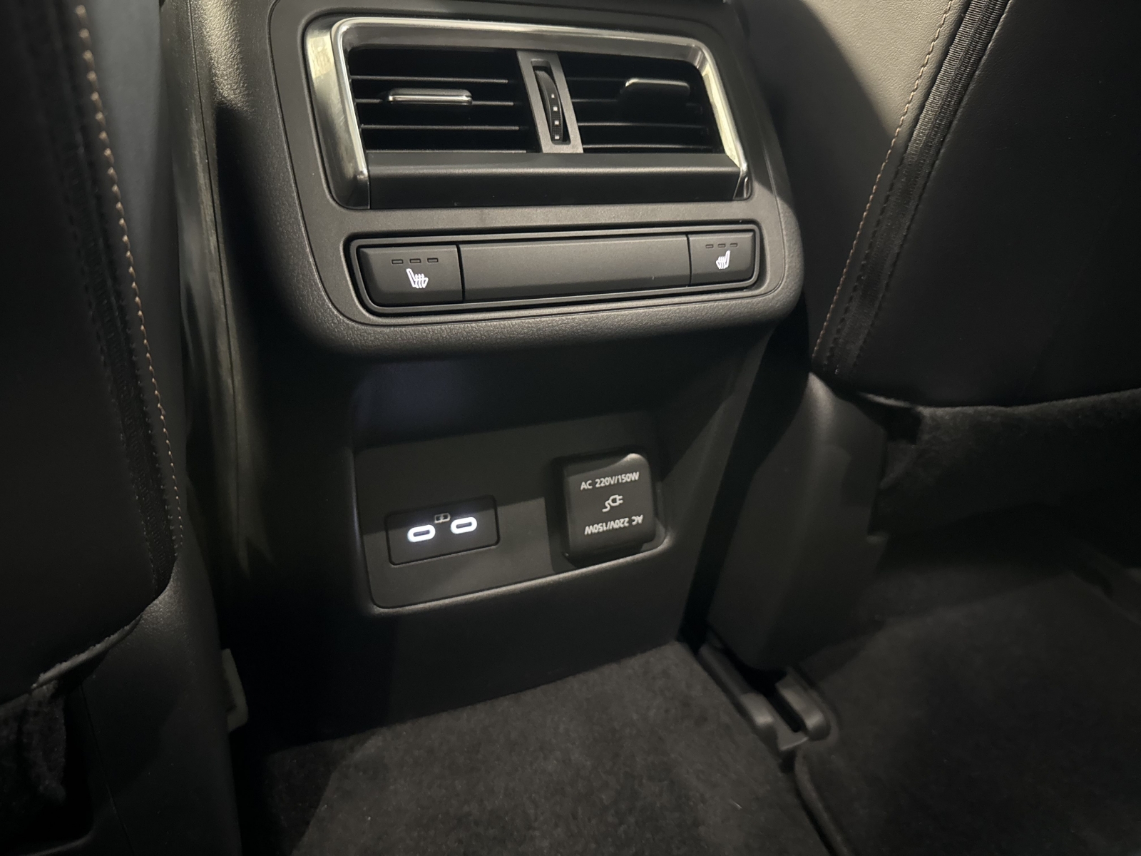 Mazda CX-60 E-SKYACTIV D