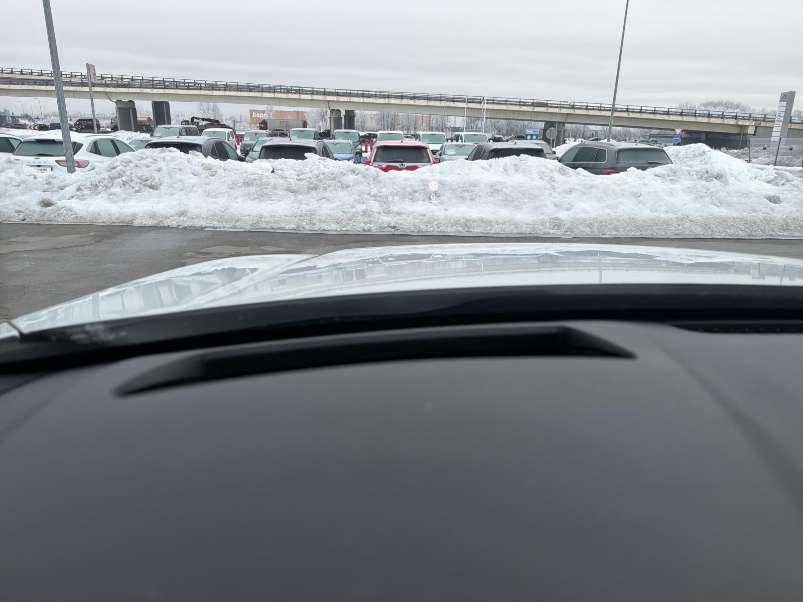 Mazda CX-60 Homura Plus