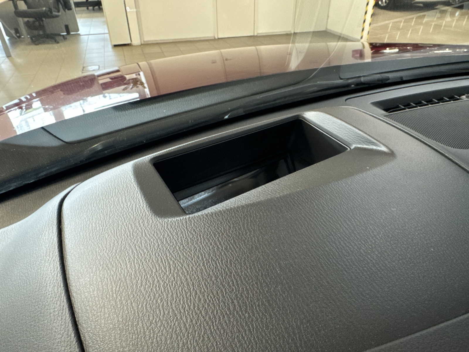 Mazda CX-5 4WD Vision Plus