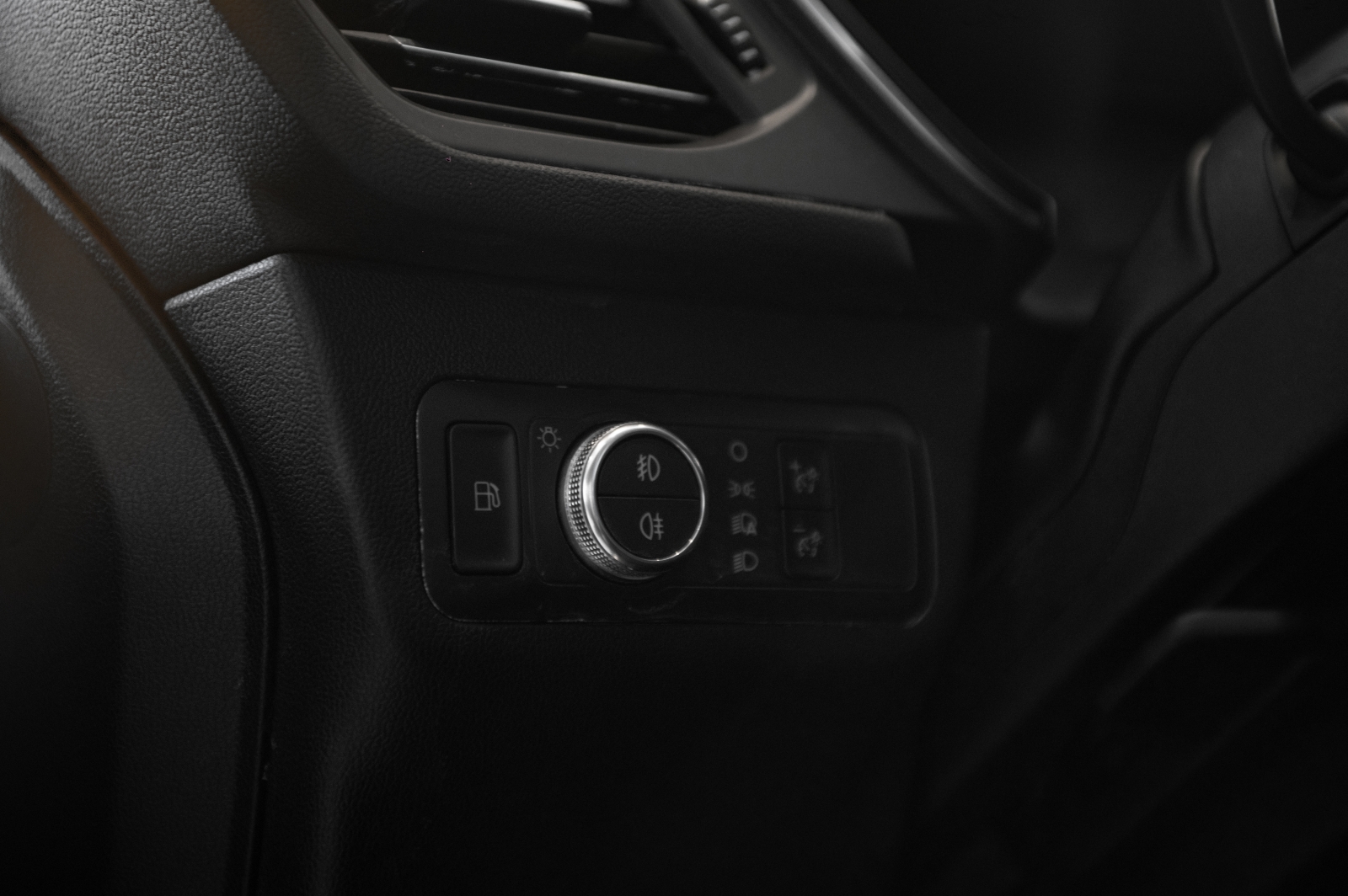 Ford Kuga Titanium Plug-In Hybrid