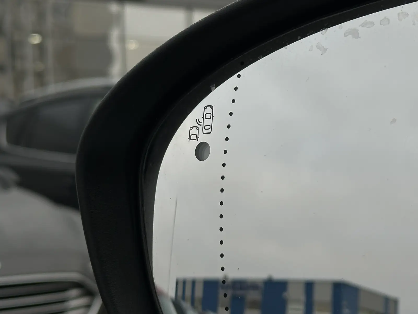 Renault Arkana R.S-Line Hybrid