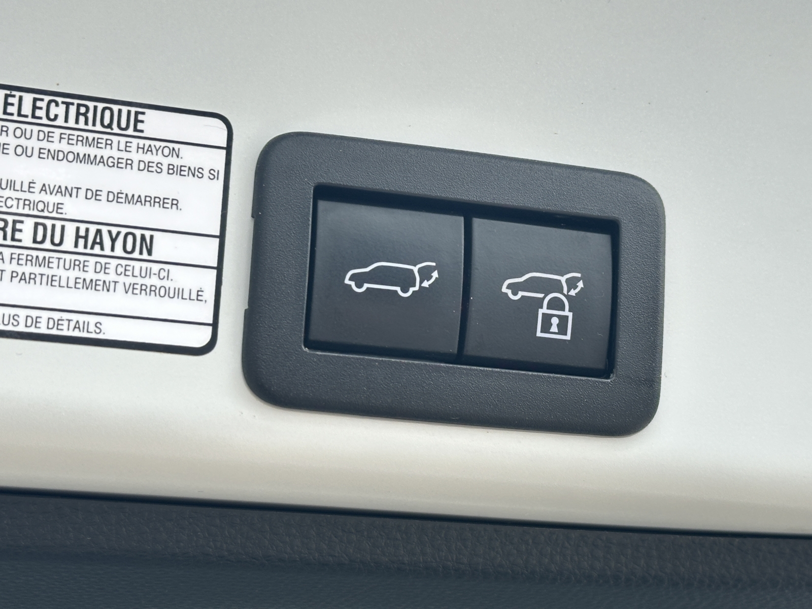 Toyota Yaris Cross  Hybrid