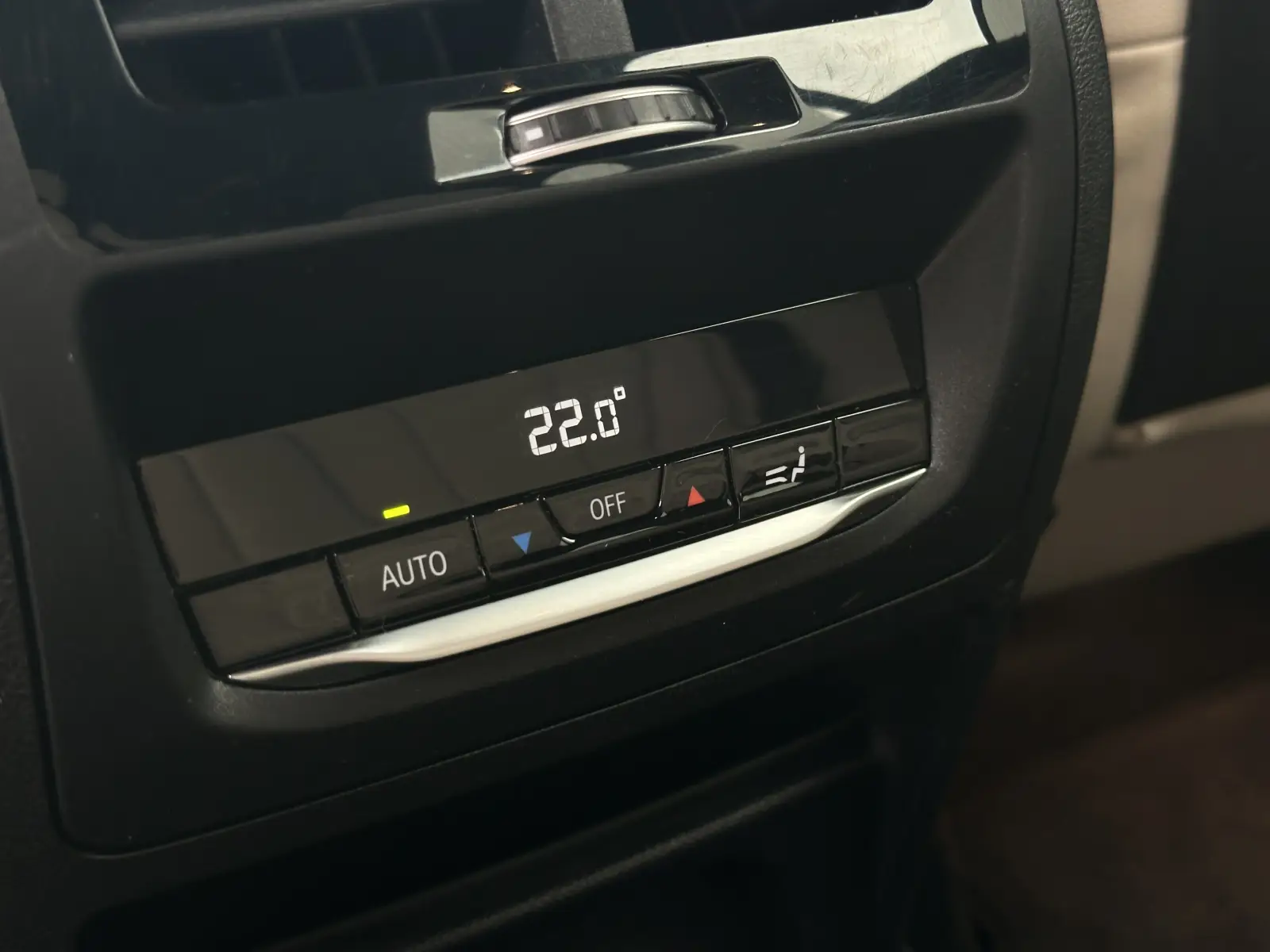 4b557aef27853bc3dfe9ff78ee02b2fe6aa8ffd066ec2.jpg