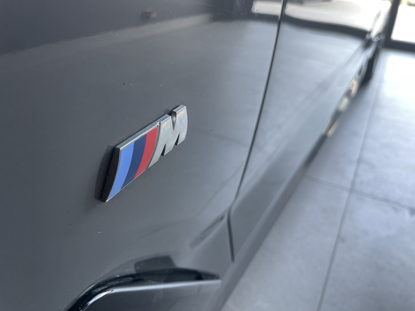 BMW 520 xDrive20d MHEV