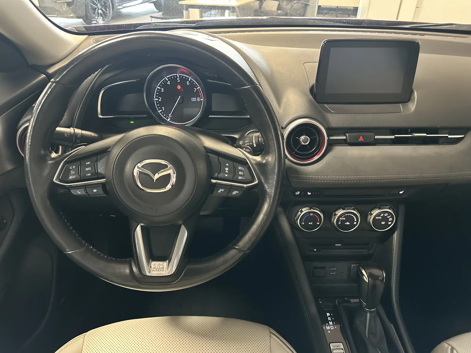 a134707420b4dc8eafa709e354ebe6b86aab99802ac03.jpg