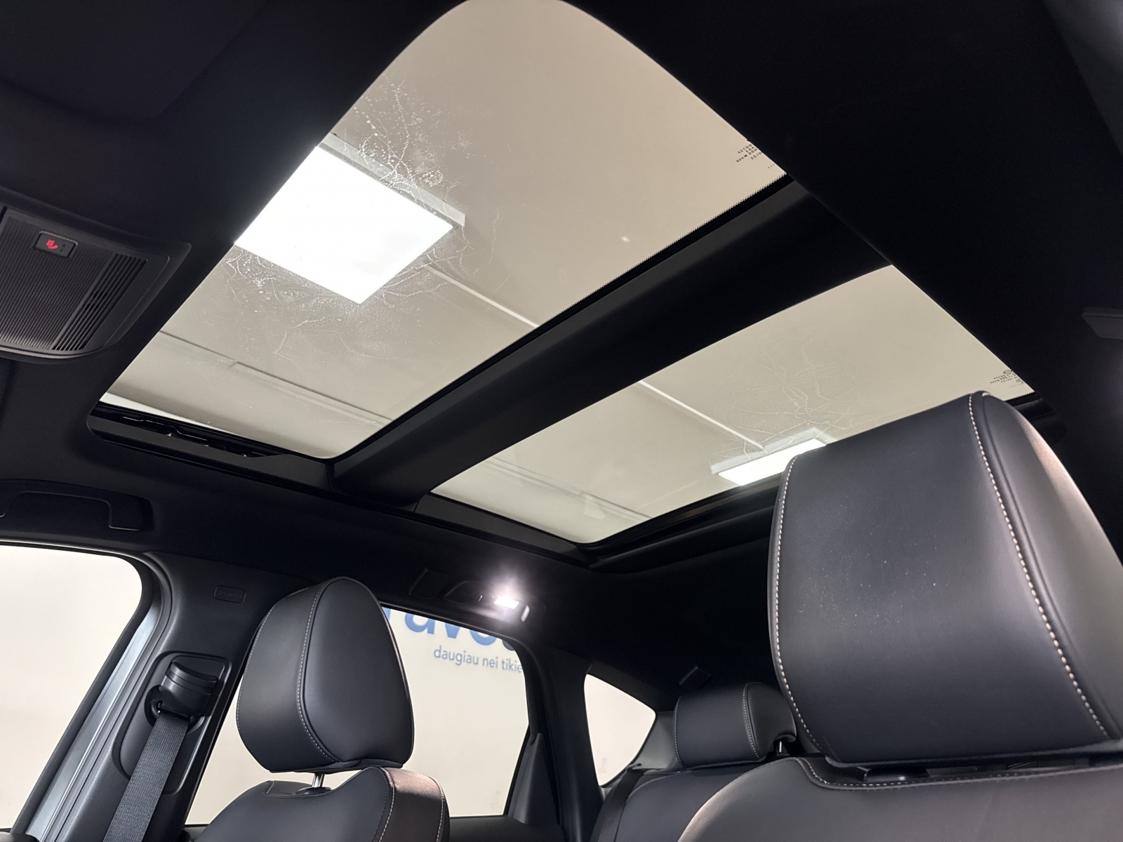 Mazda CX-60 E-SKYACTIV D