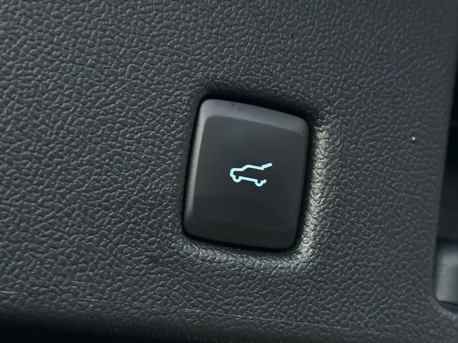 Ford Kuga ST-Line Plug-In