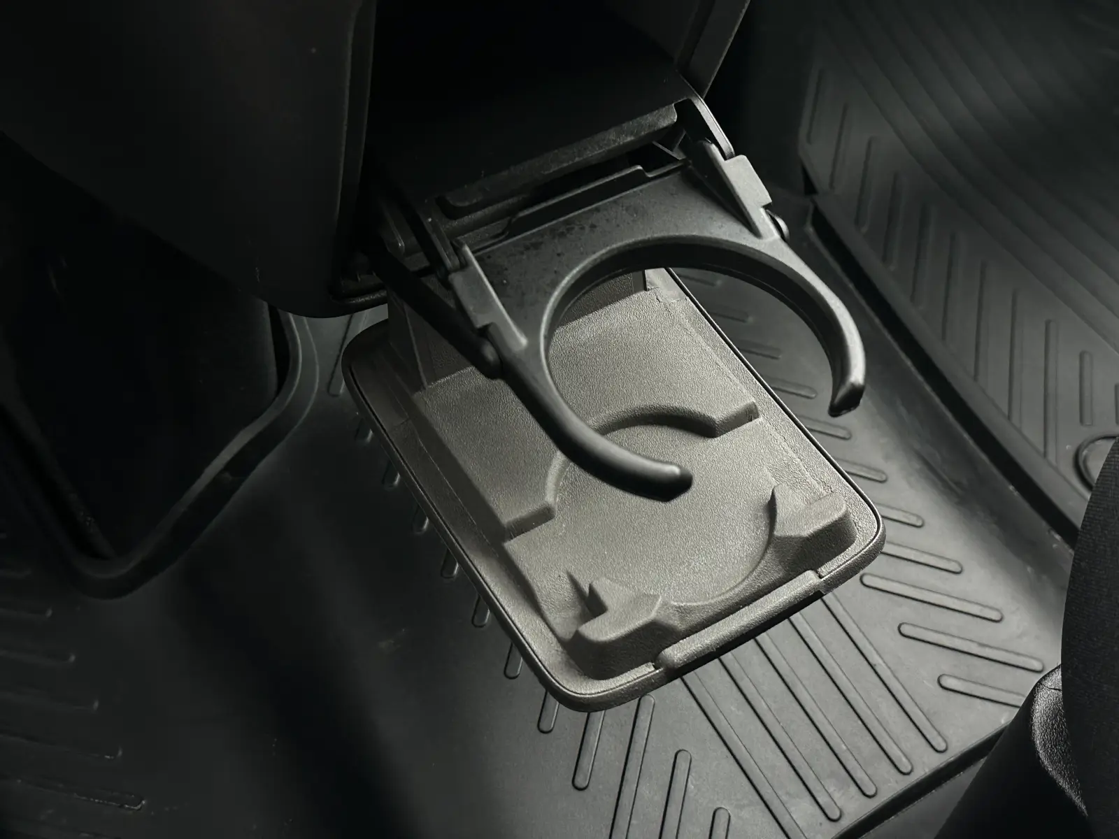 Ford Transit Custom Trend 320 LWB