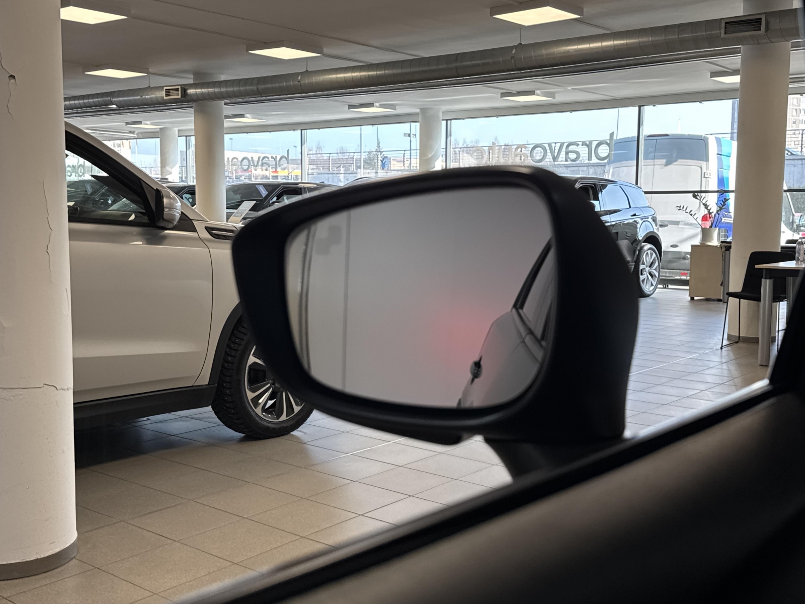 Mazda CX-3 Premium Plus 2WD