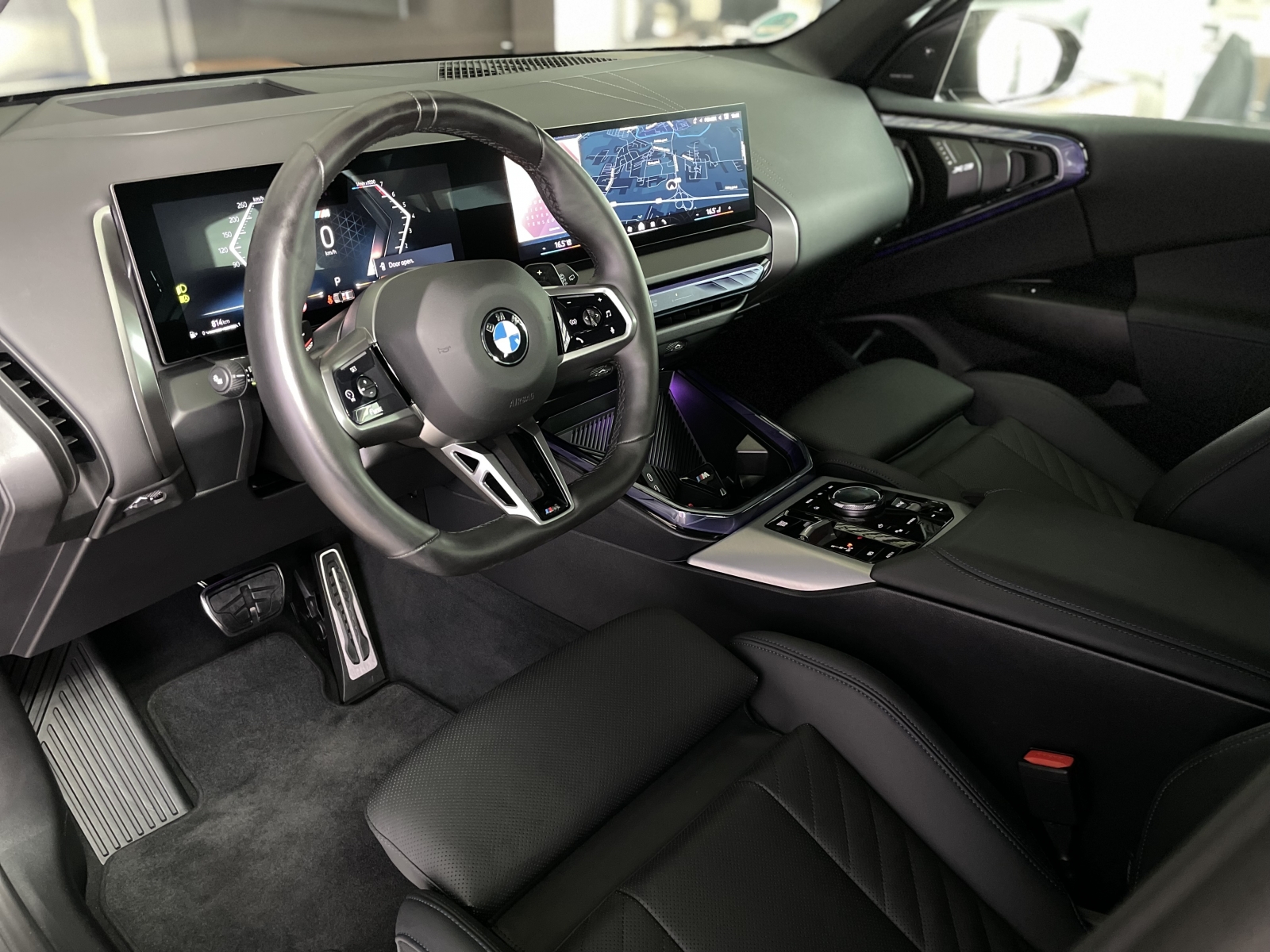 BMW X3 X3 20 xDrive