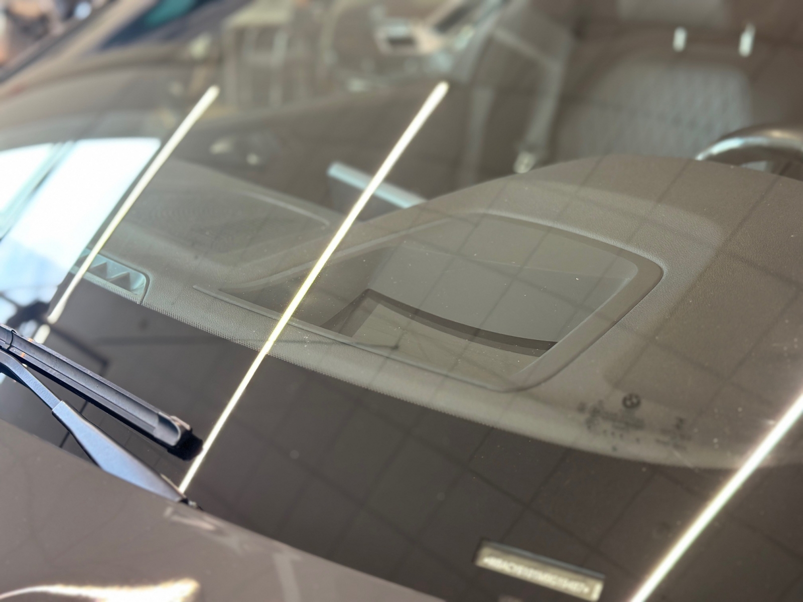 BMW X6 BMW X6 xDrive40i