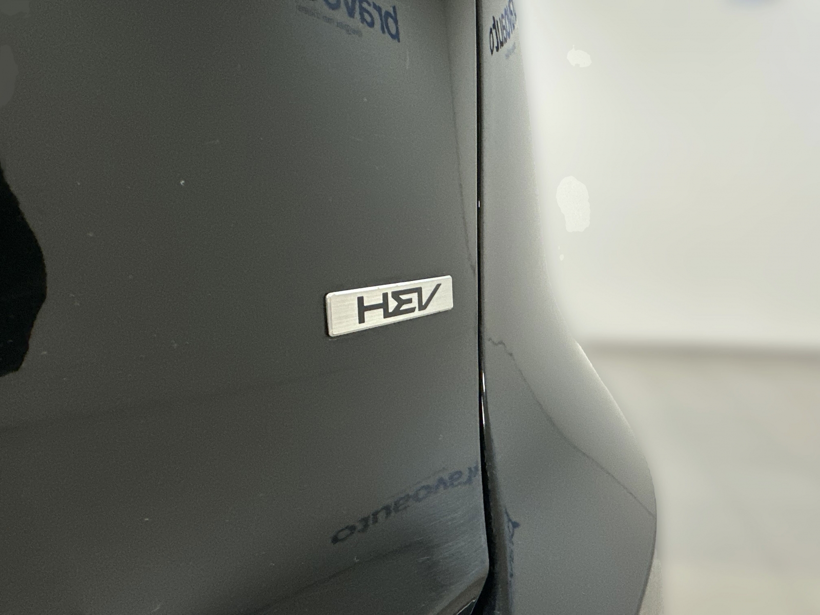 Kia Niro TX