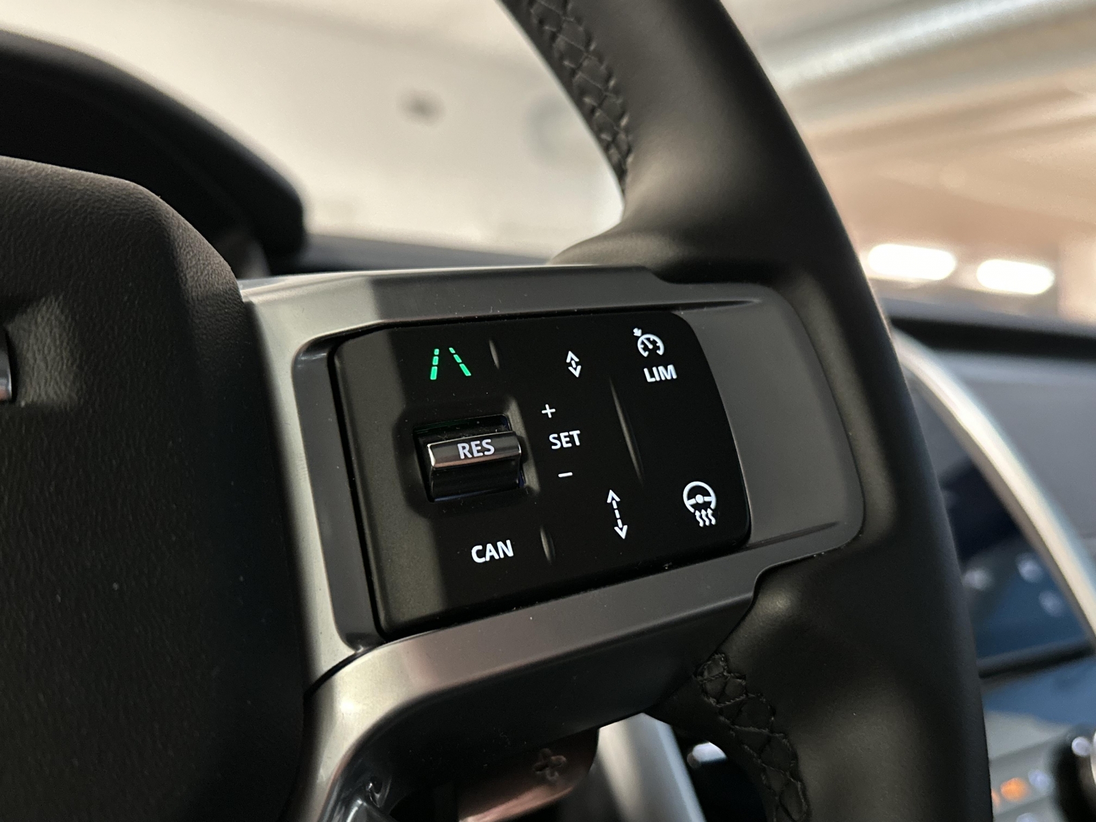 Land Rover Discovery 3.0 D250 Dynamic SE