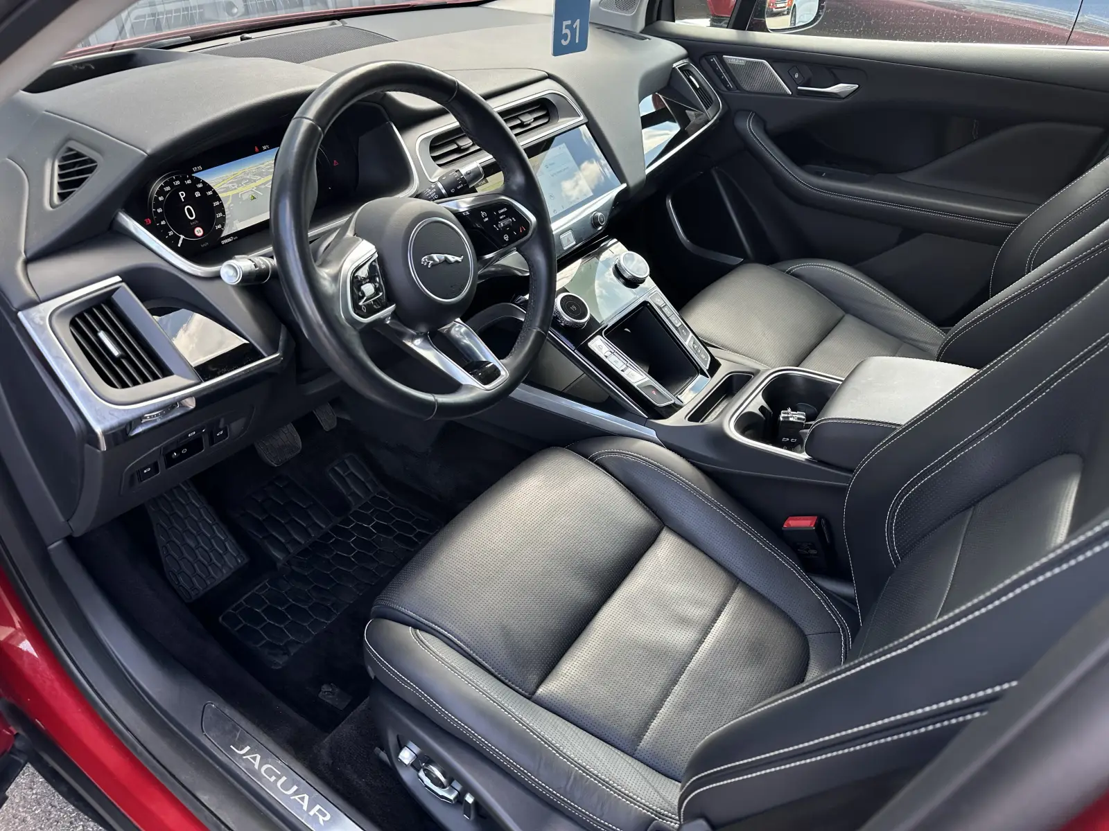 ab1500ab361a9ac3a266c65efccf9cdd6a2828a08962f.jpg