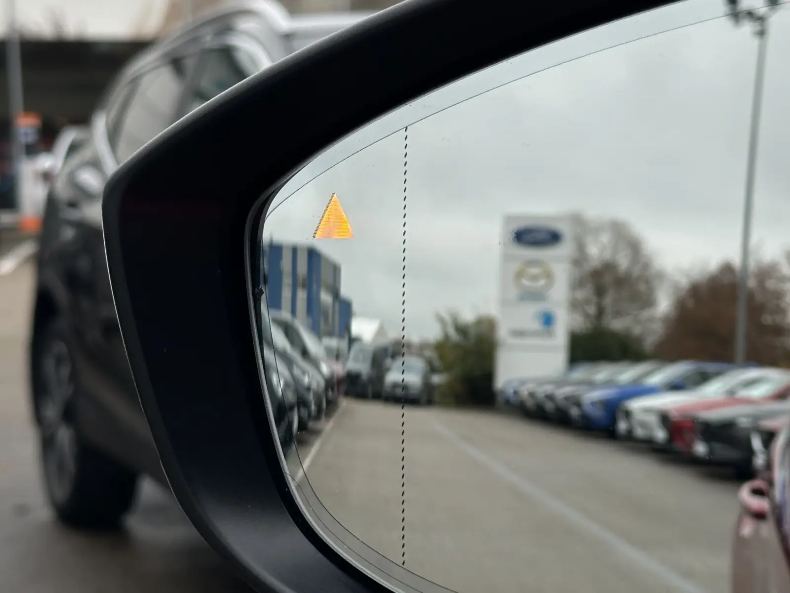 Mazda CX-60 Homura Plus AWD