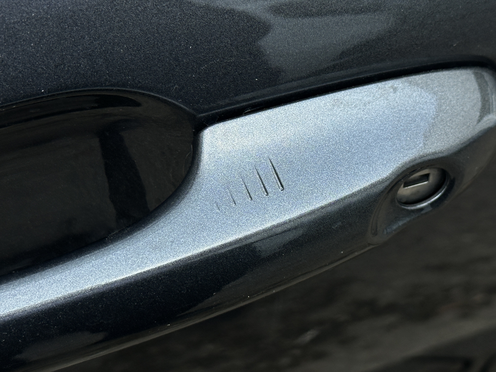 Ford Kuga ST-Line Hybrid