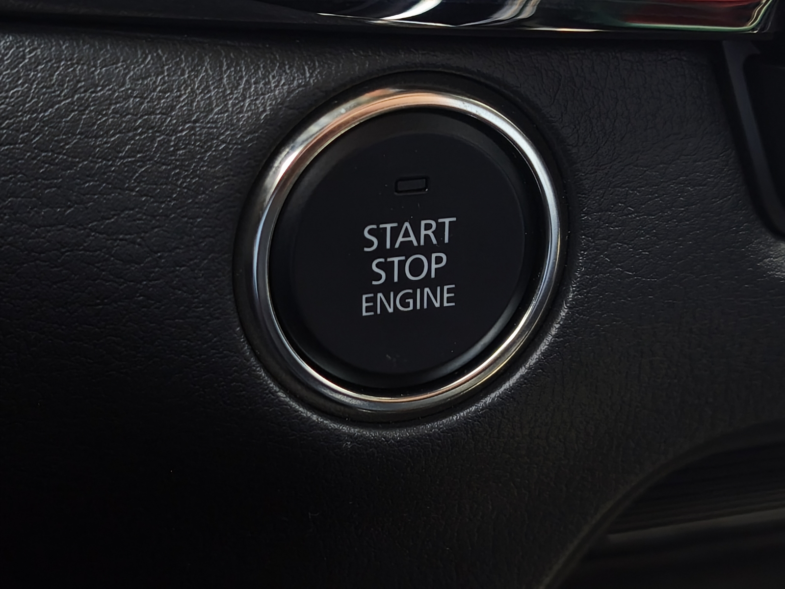 Mazda CX-30 Exclusive-Line
