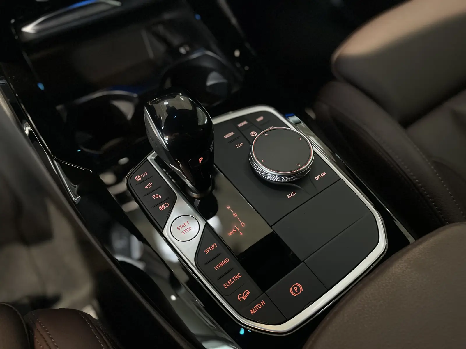 c9373966250f1c1c99f426b938239edc6adf1f472d983.jpg