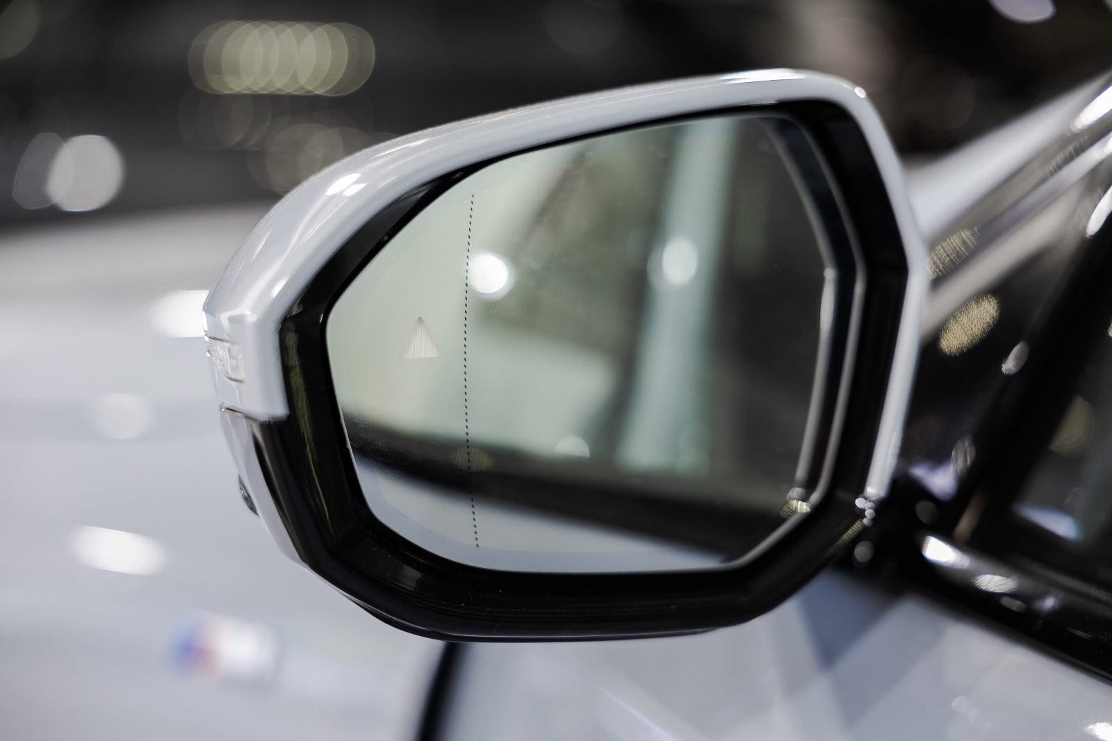 BMW 520 i