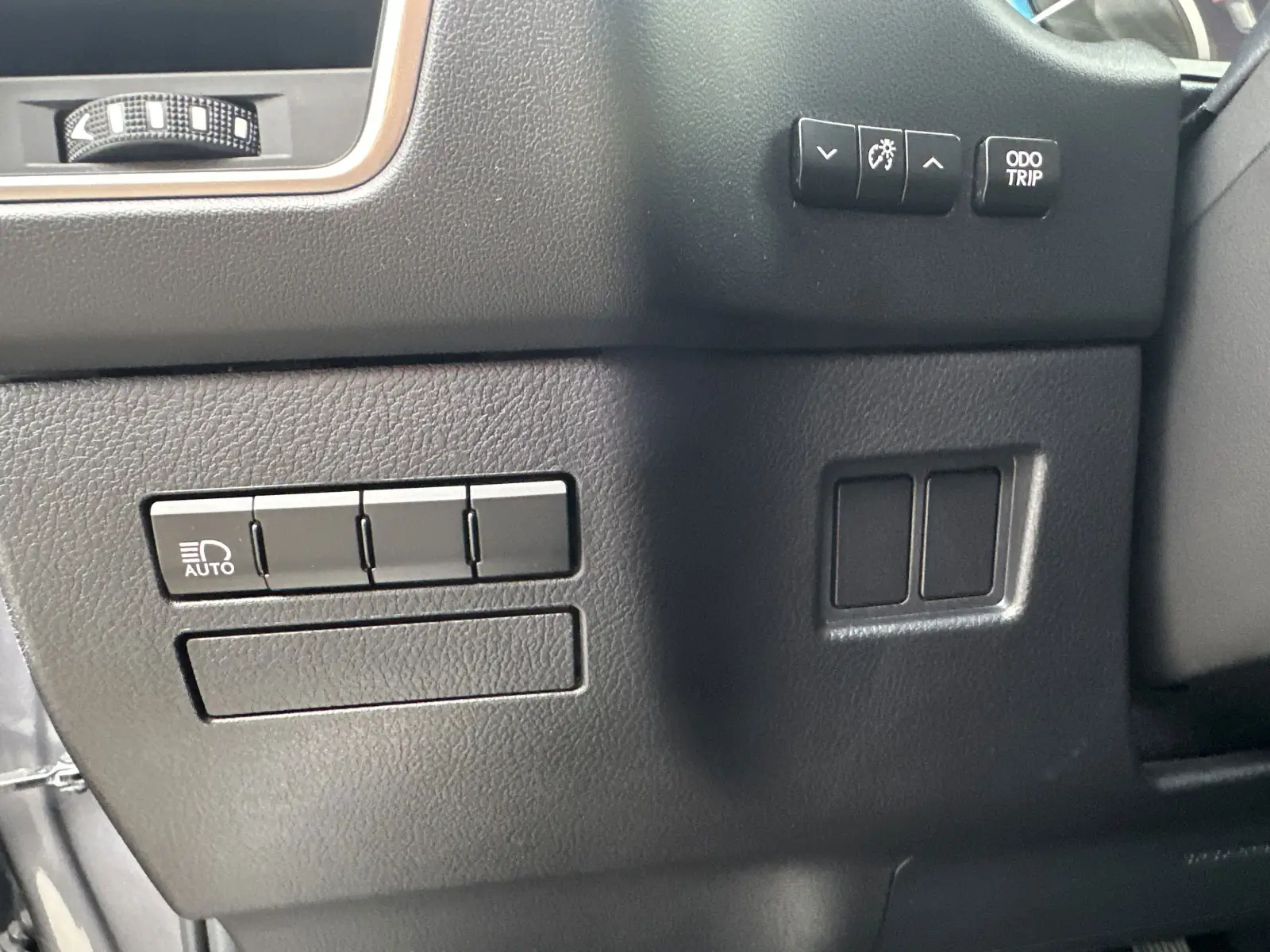 bb9efdb11cc7988210244847438847096adf0f26507a3.jpg