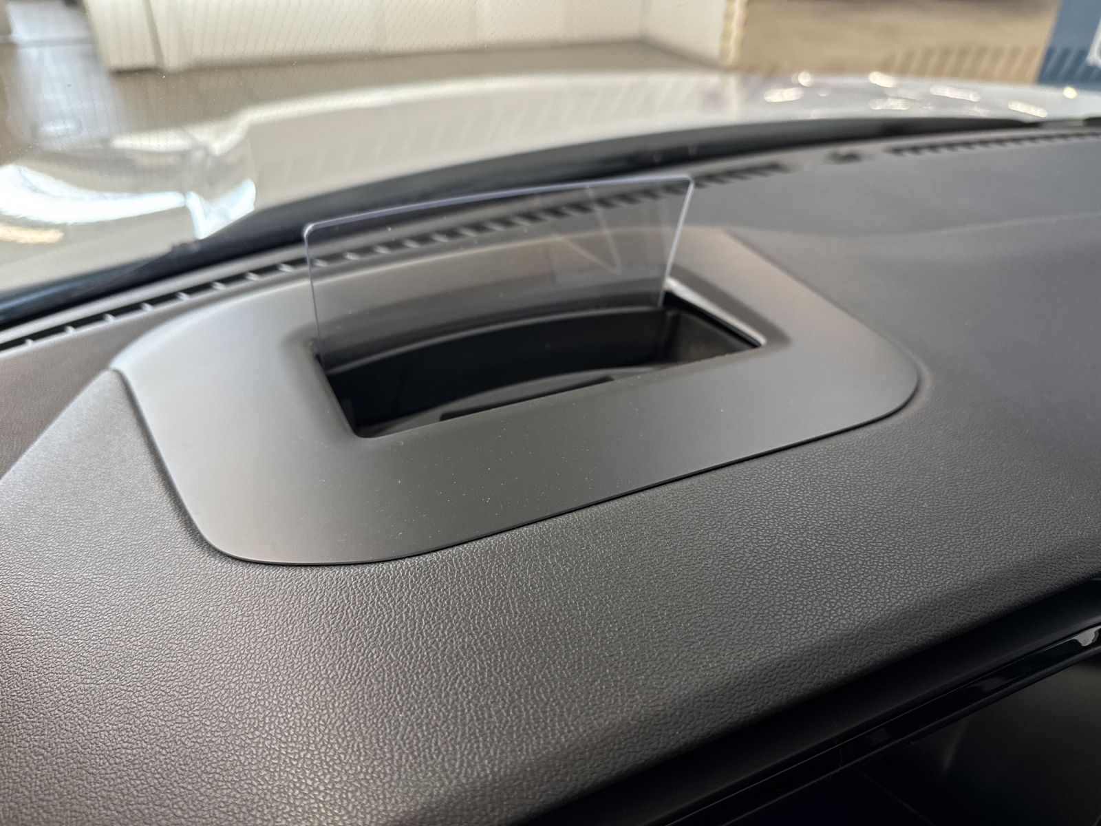 Ford Kuga ST-Line