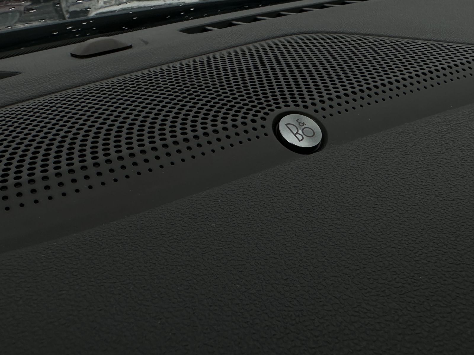 Ford Kuga ST-Line X Plug-In Hybrid