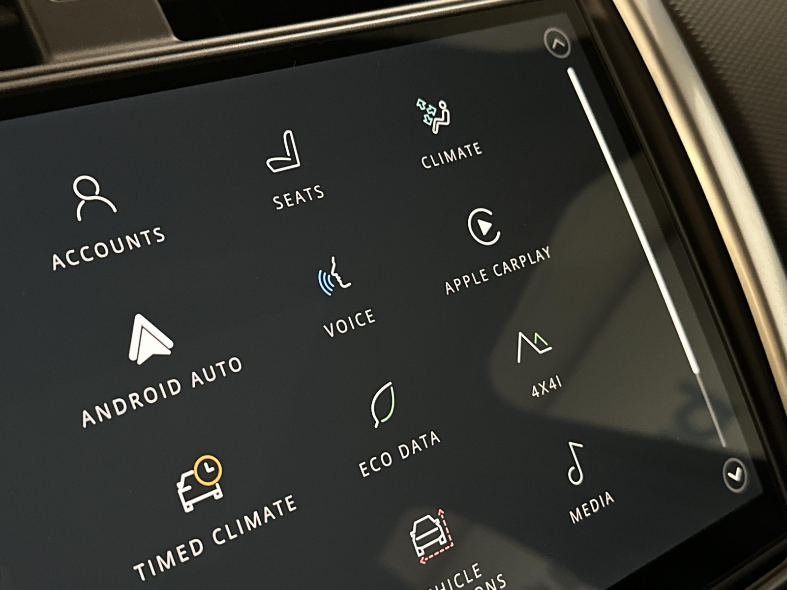 Land Rover Discovery 3.0 D250 Dynamic SE