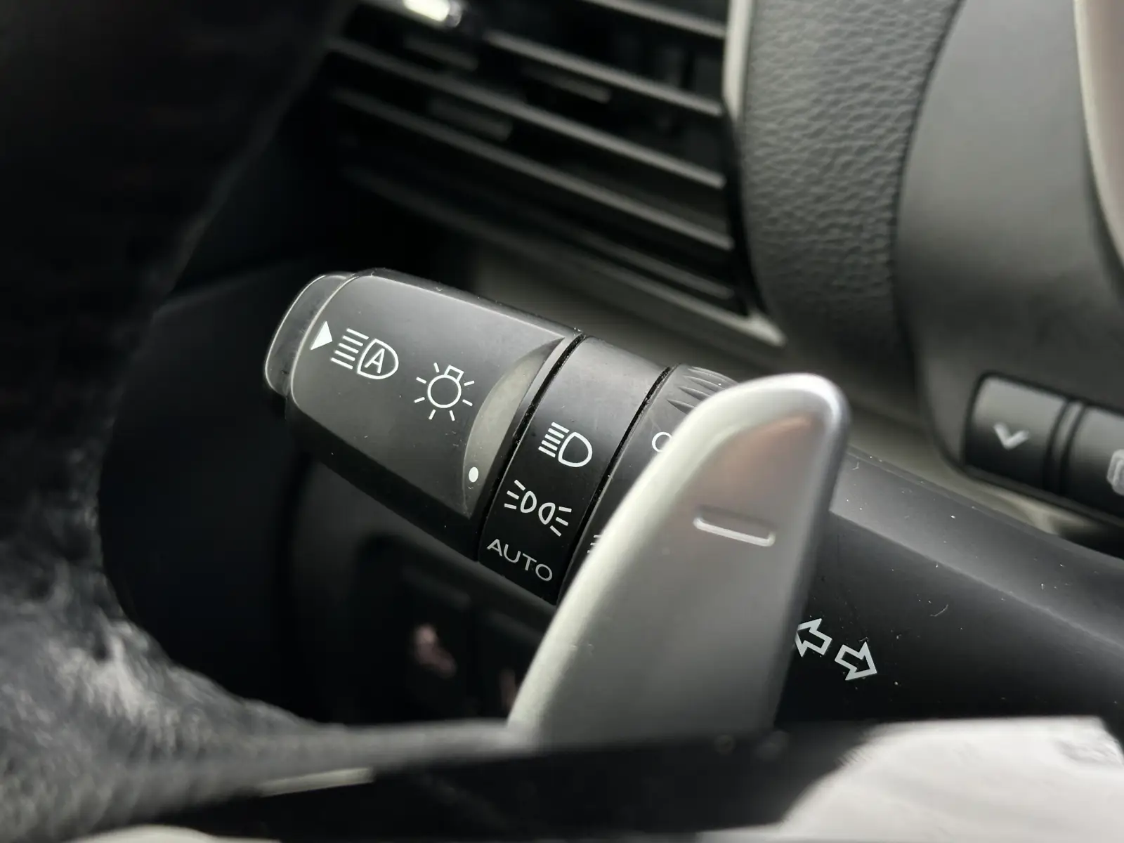 Mitsubishi Eclipse Cross PHEV AWD