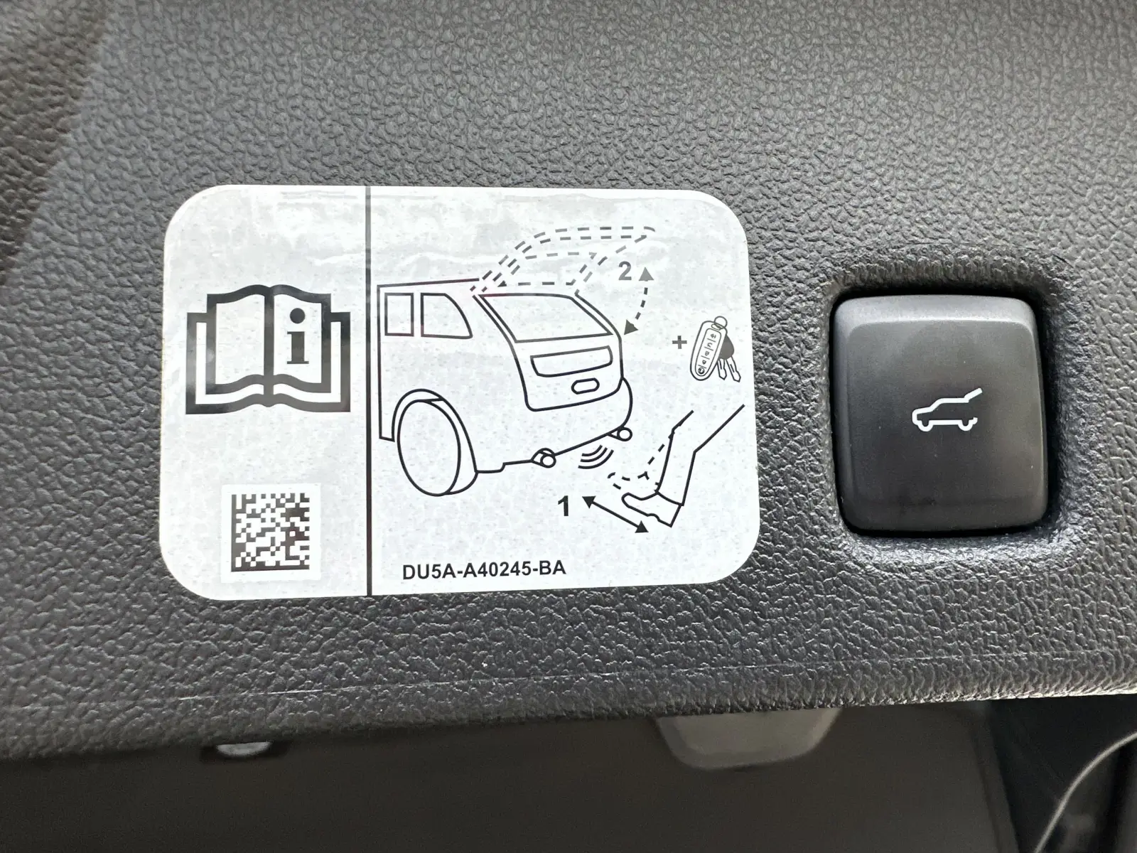 cfa5b03eeb945165f404f8b96481d64e6ab63e42a5f43.jpg