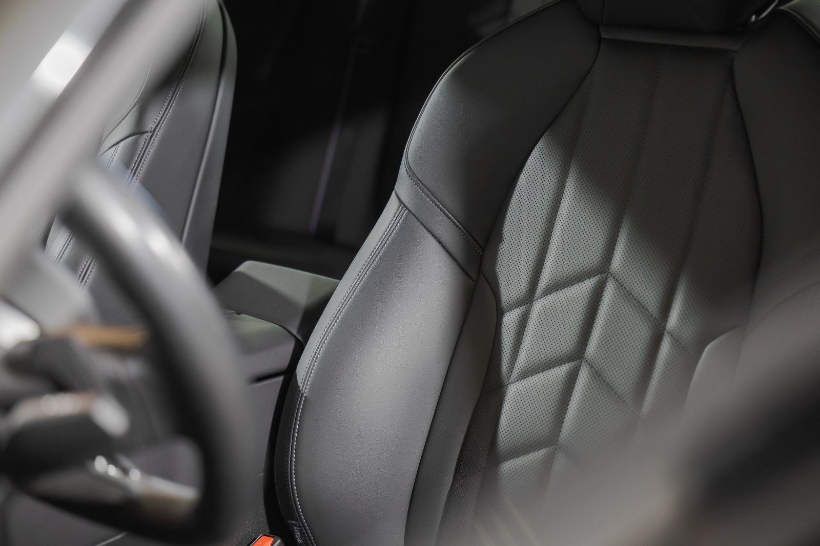 BMW 540 d xDrive