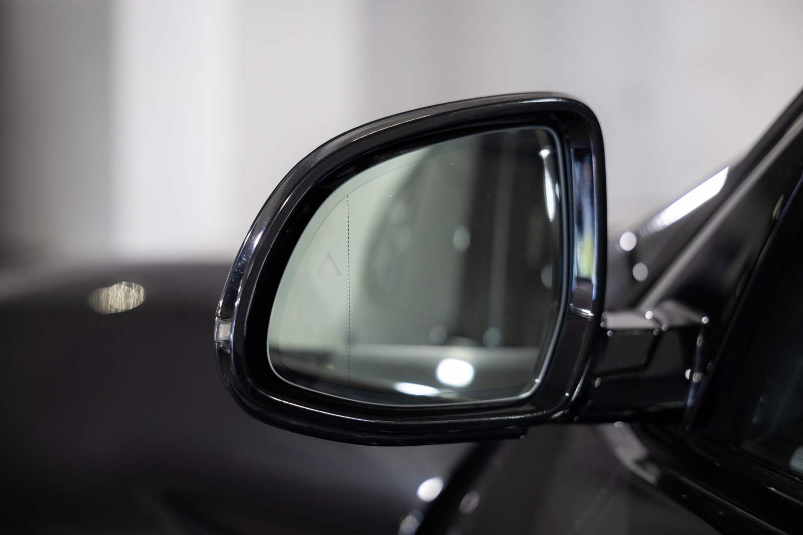BMW X3 xDrive30i